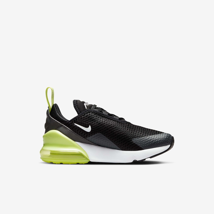 Nike Air Max 270 image number 2 Nike Air Max 270 image number 2