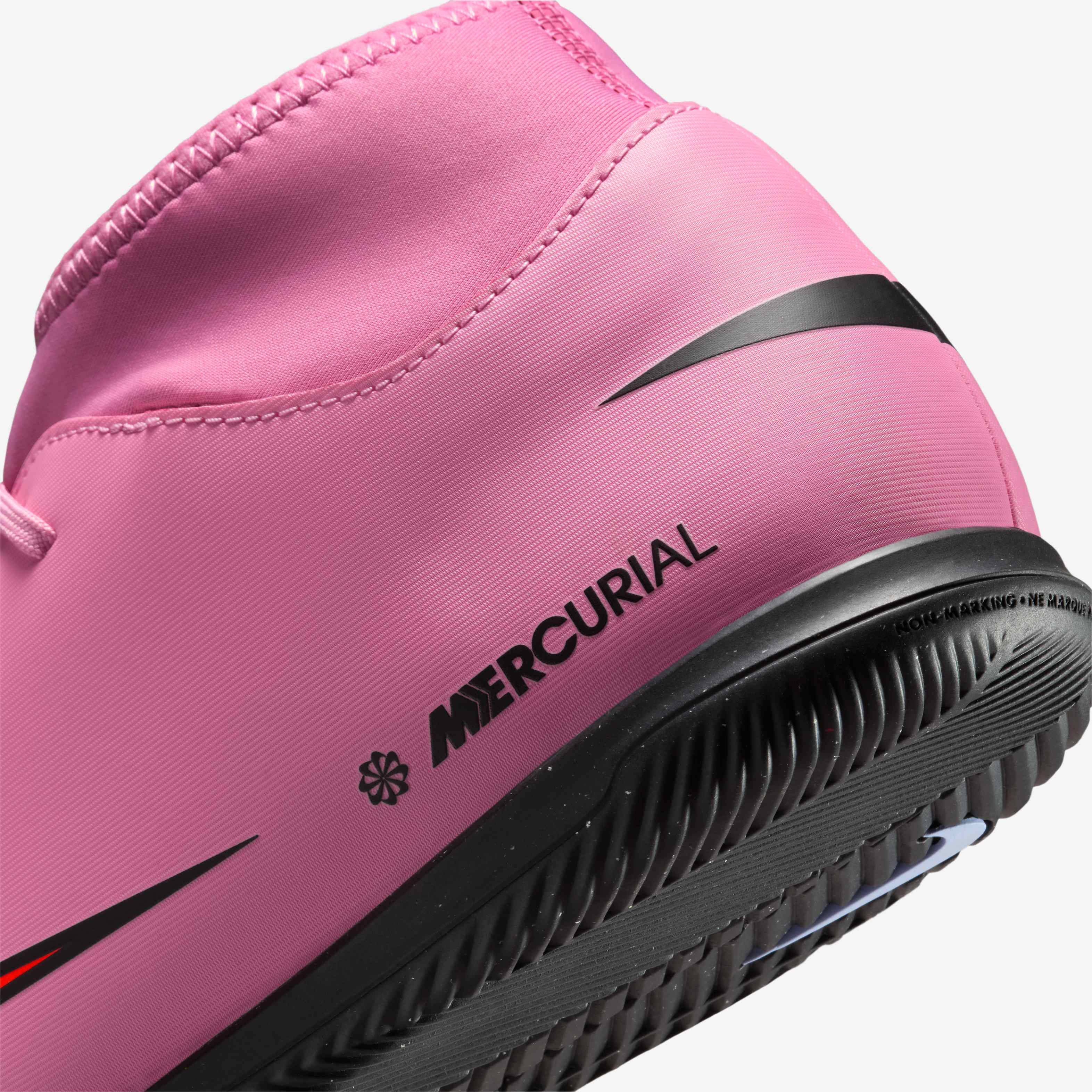 نايكي ميركيوريال سوبرفلاي 10 كلوب image number 7