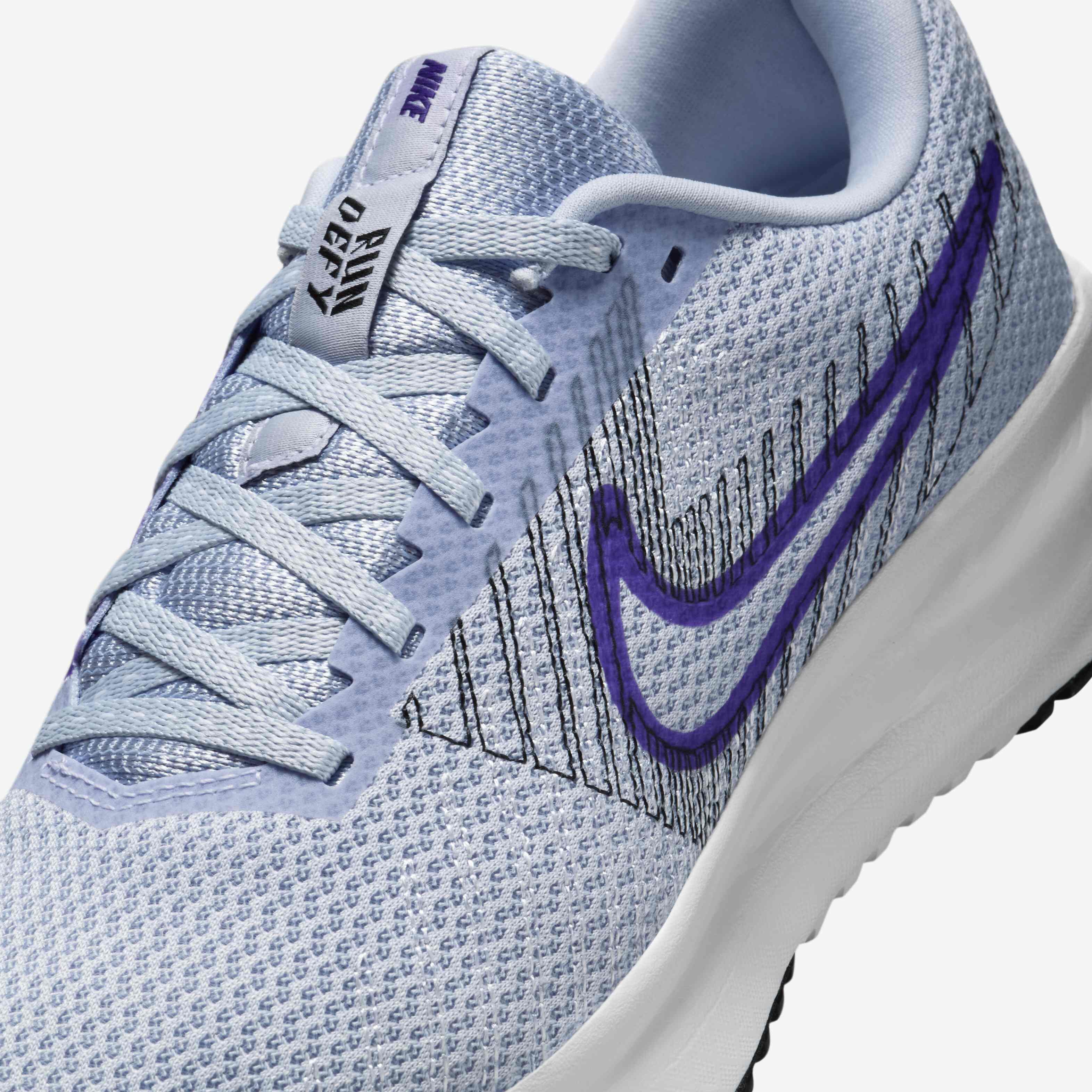 نايكي رن ديفاي image number 6