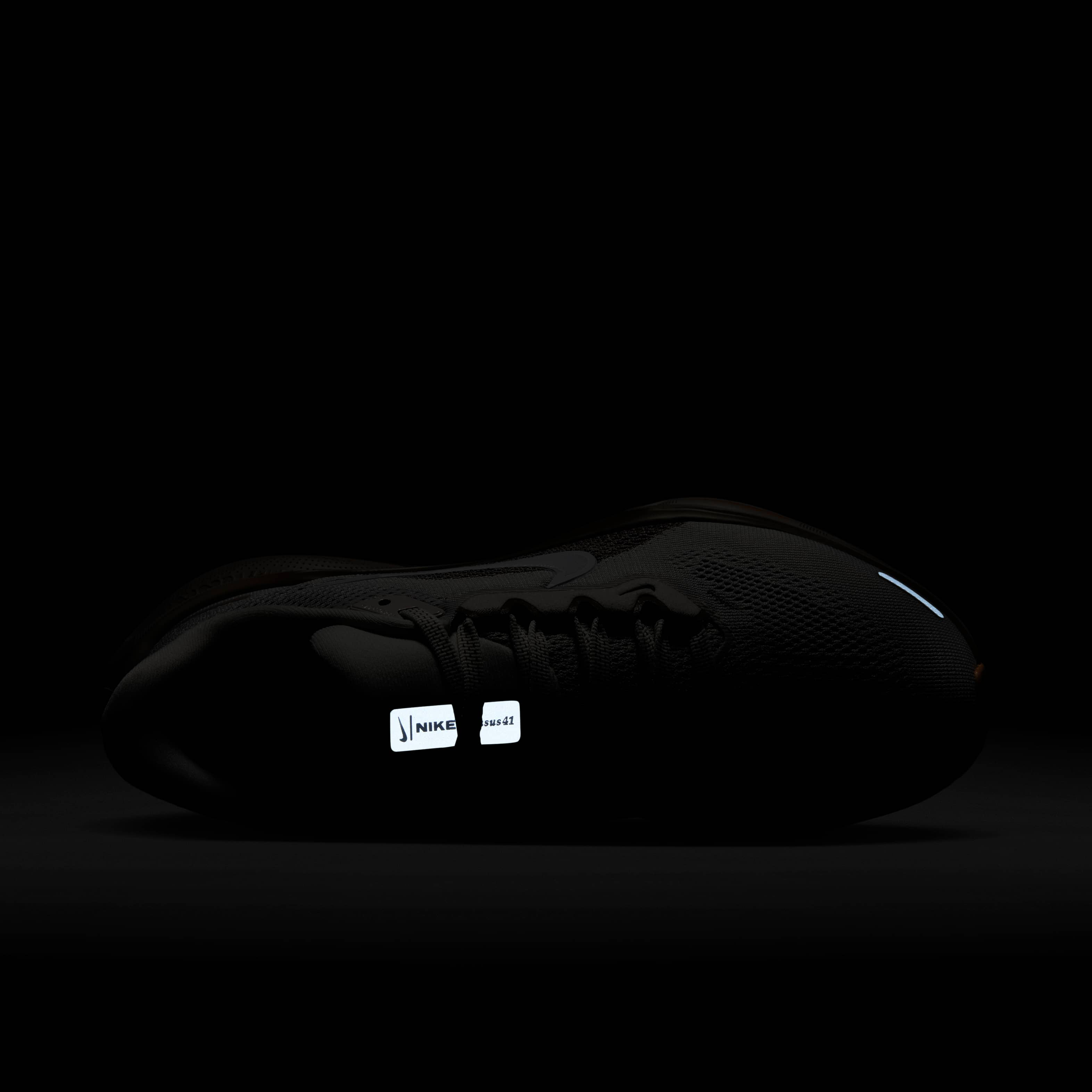 Nike Pegasus 41 image number 8