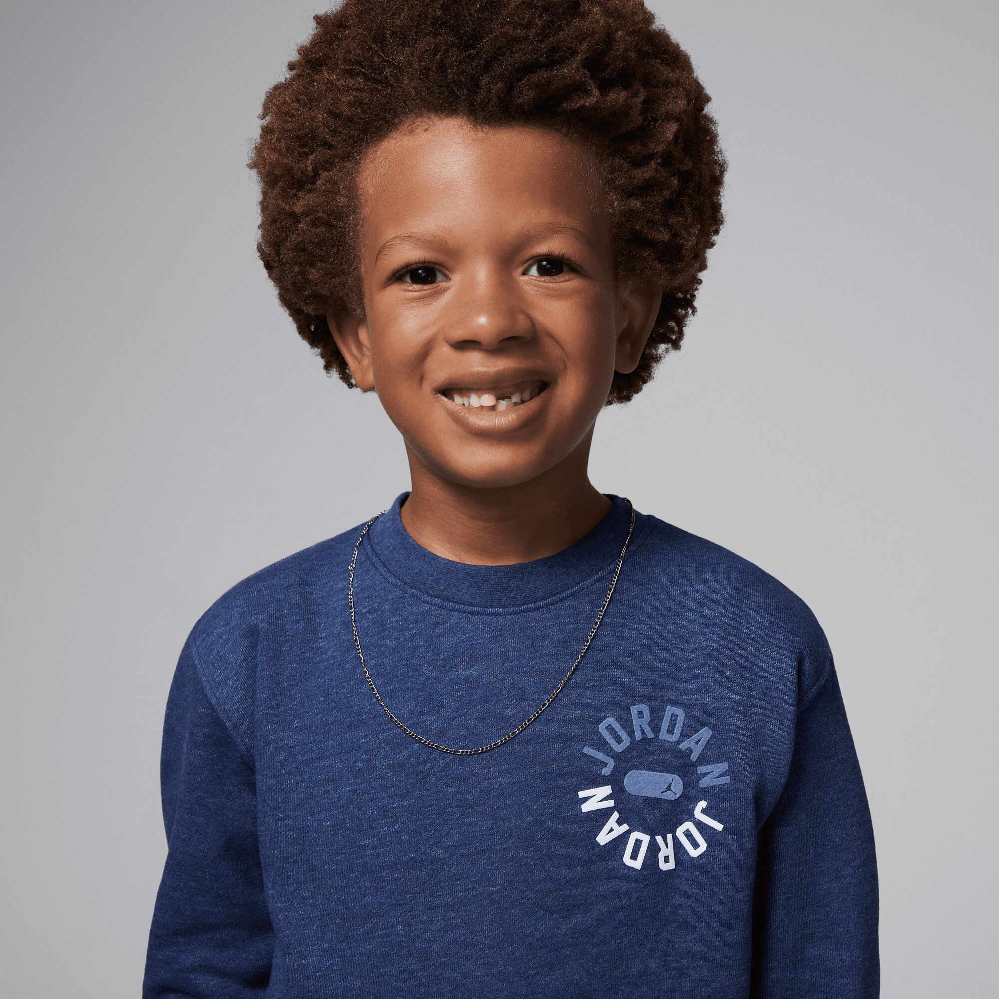 Jordan image number 2