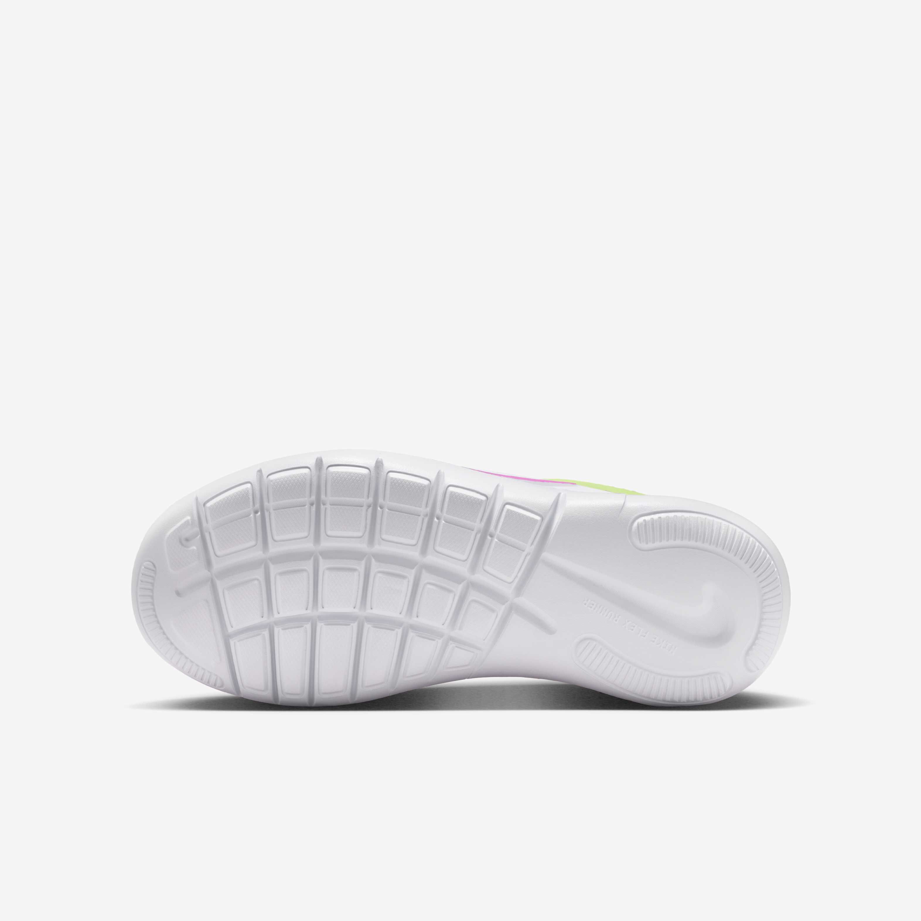 Nike Flex Runner 4 image number 1