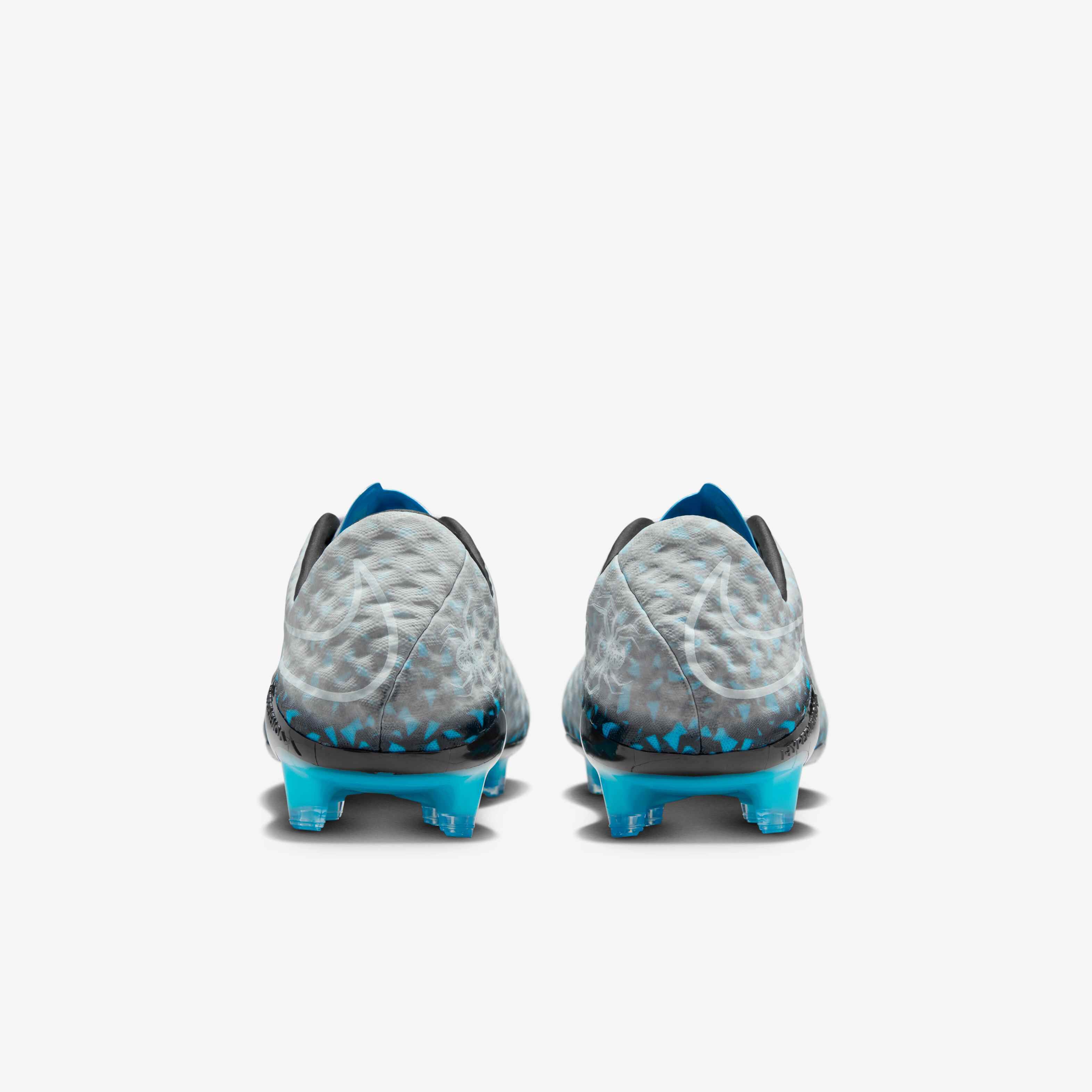 Nike Hypervenom Phantom RGN Transform 'Hydra' image number 5