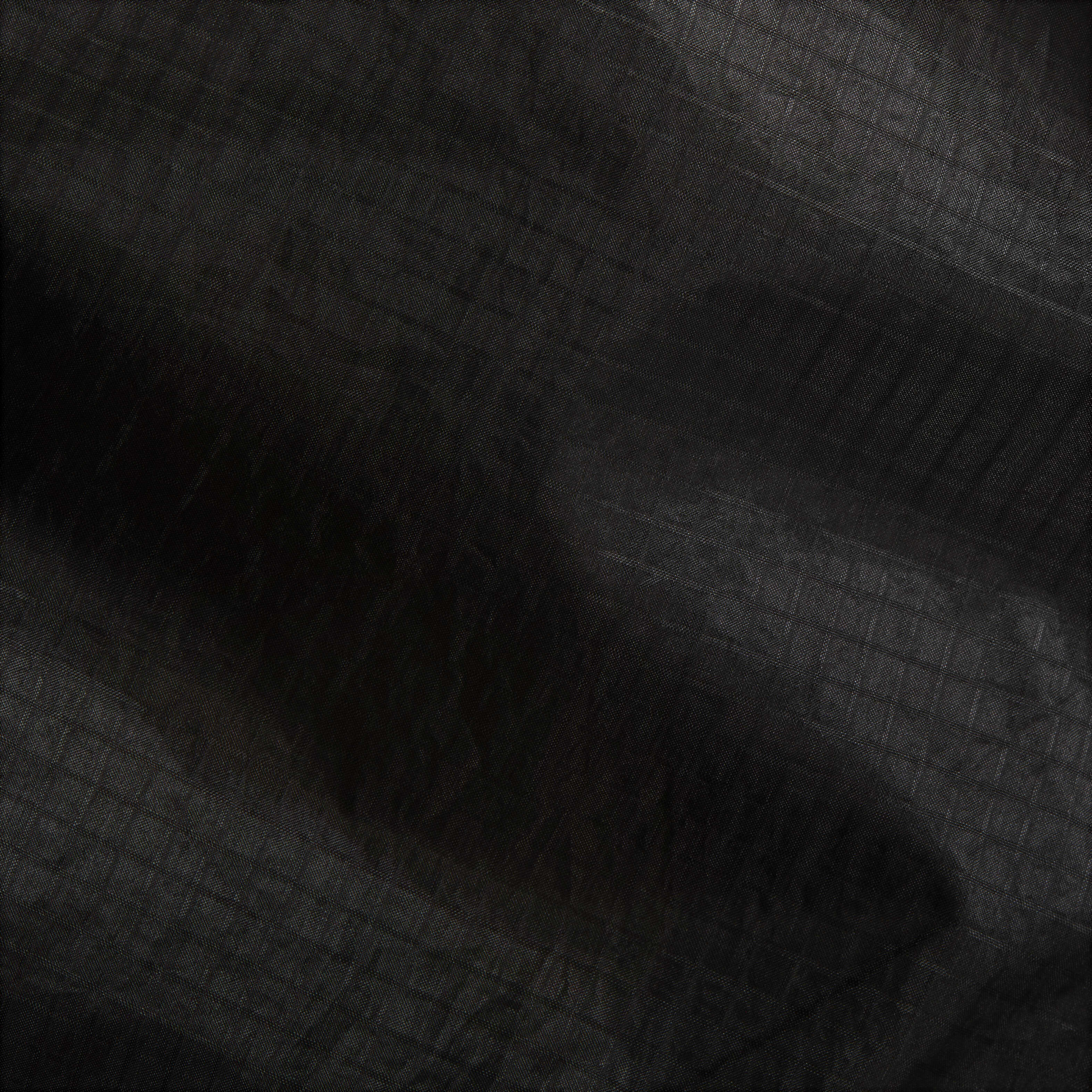 Nike Sportswear Tech image number 11