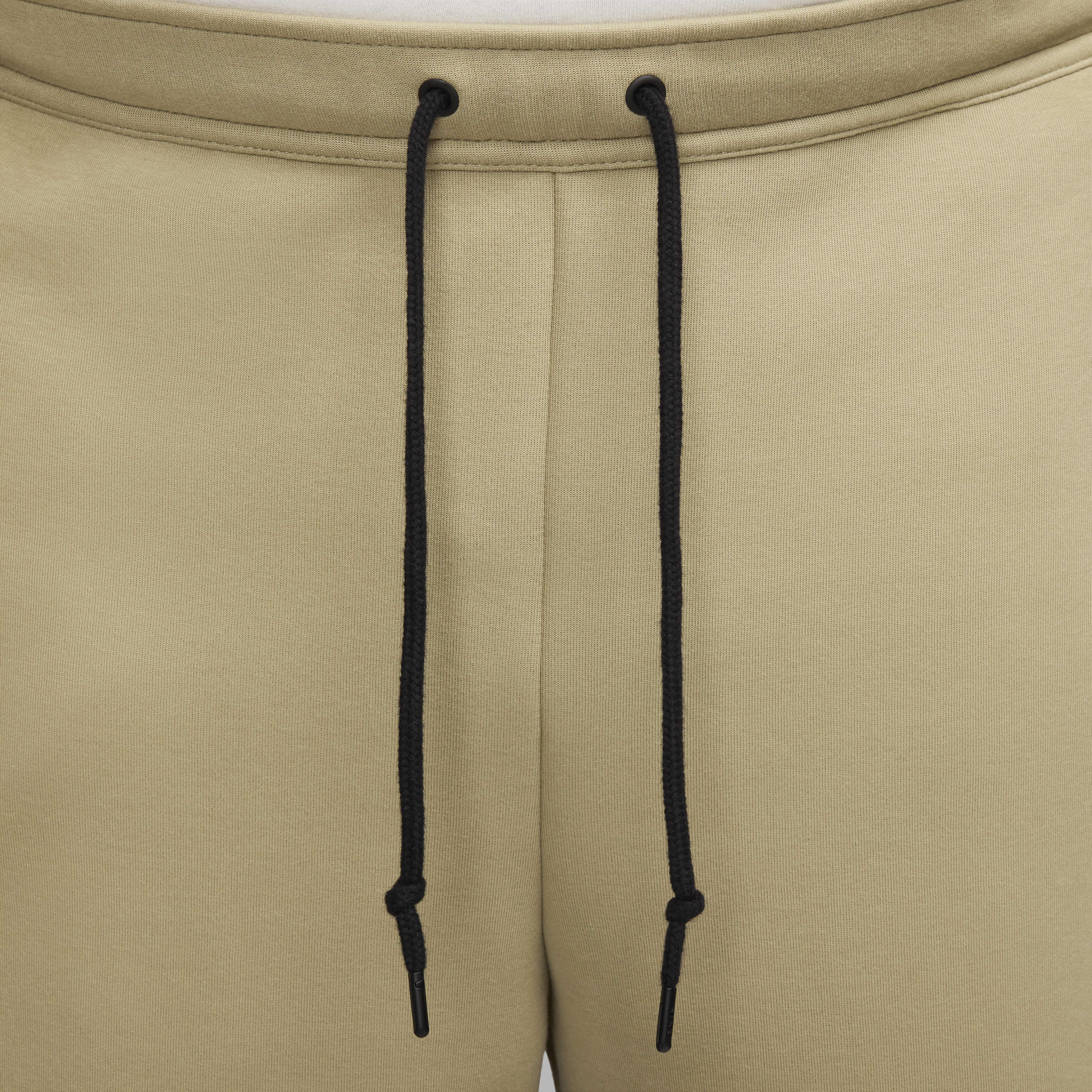 Nike Sportswear Tech Fleece image number 12