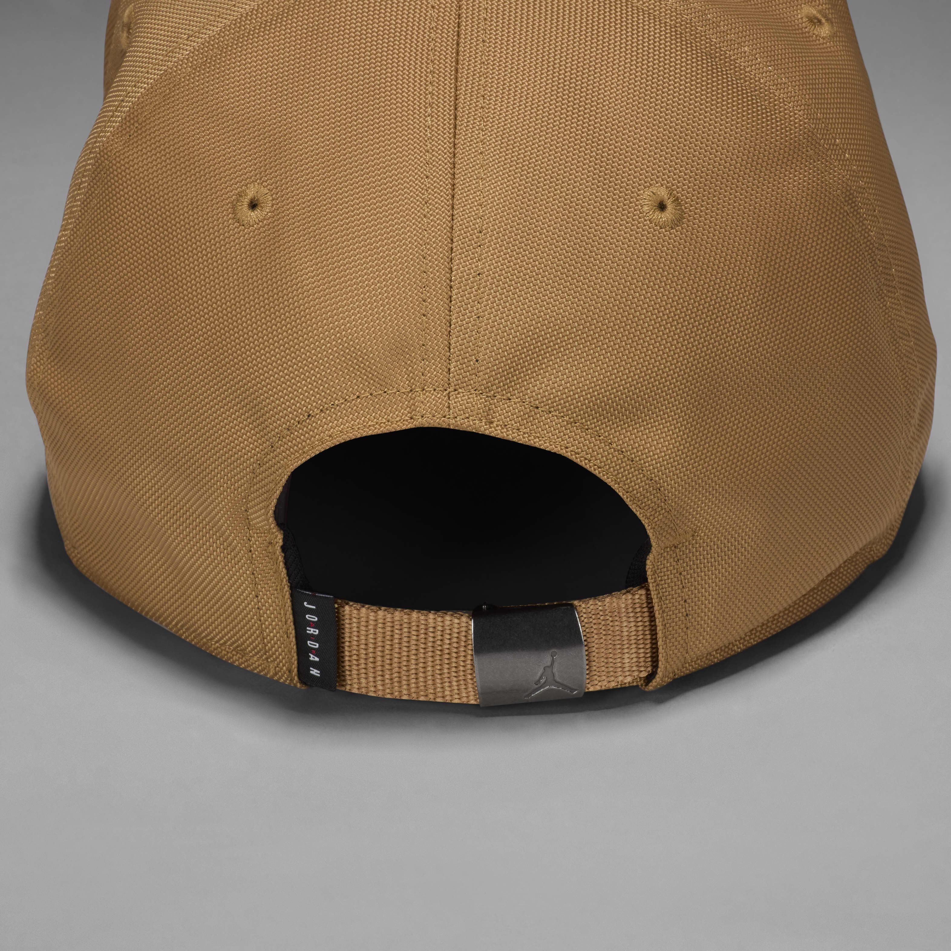 قبعة جوردن رايز image number 2