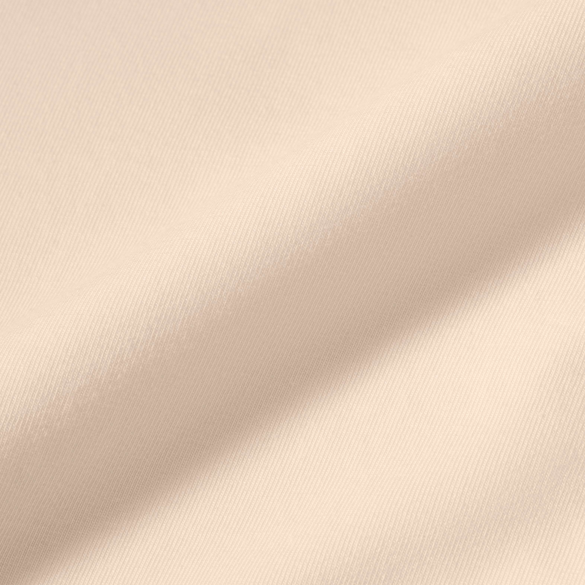 Zoom image