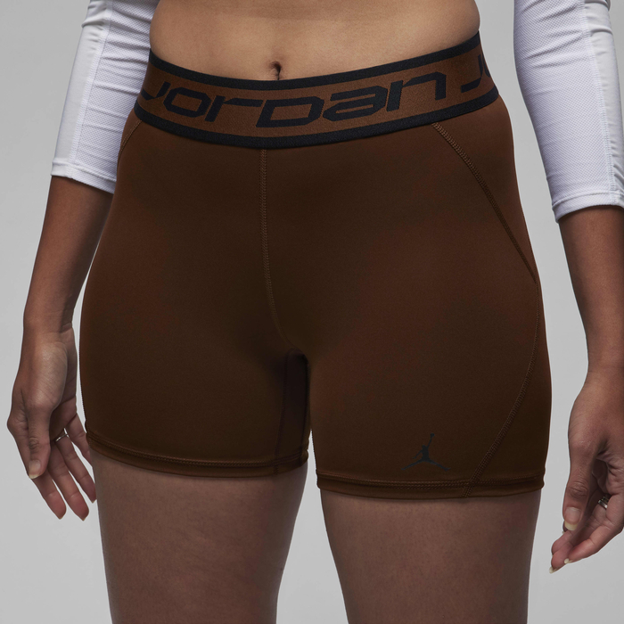 جوردن سبورت image number 1 جوردن سبورت image number 1