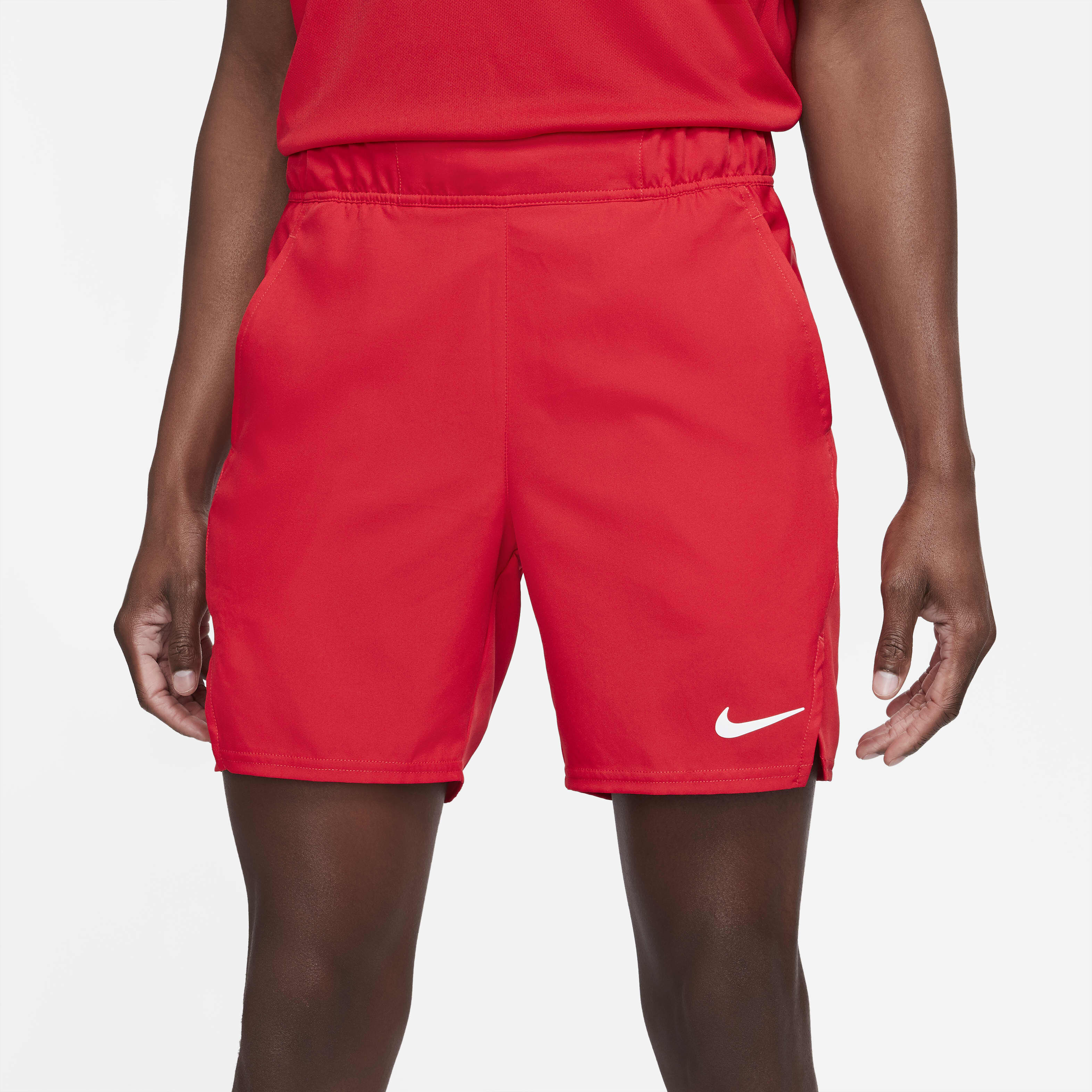 NikeCourt Dri-FIT Victory image number 1