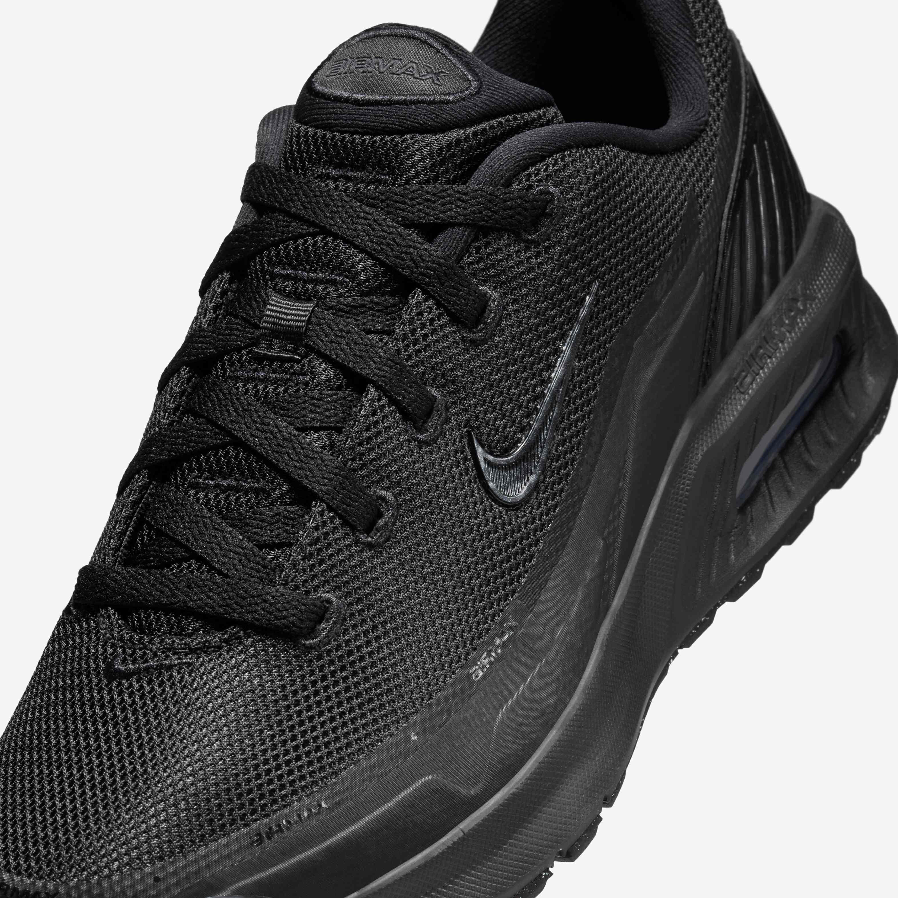 نايكي اير ماكس بيا image number 6