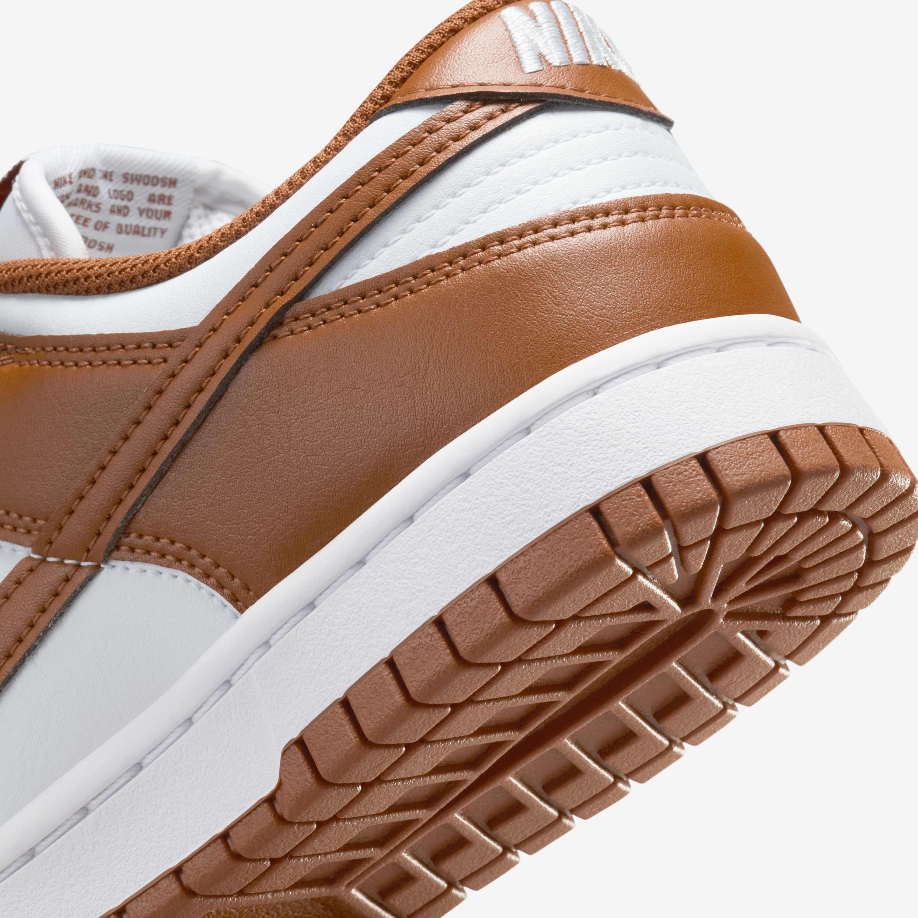 نايكي دانك لو image number 7