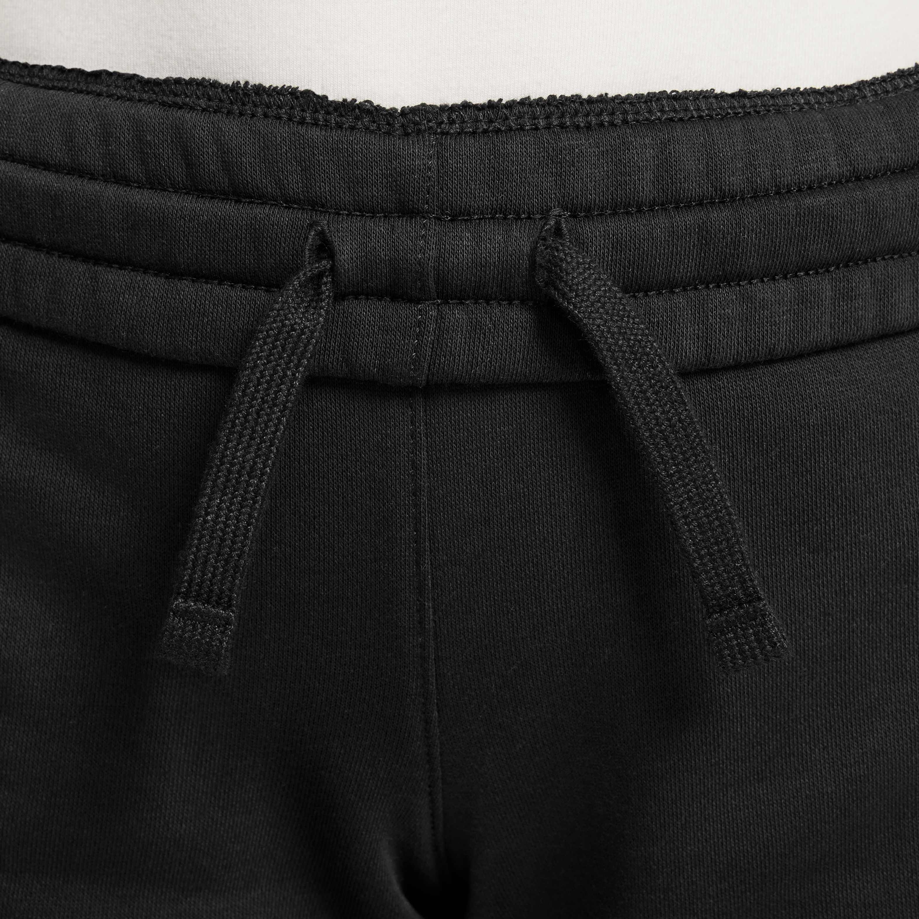 Nike Sportswear Club Fleece image number 3