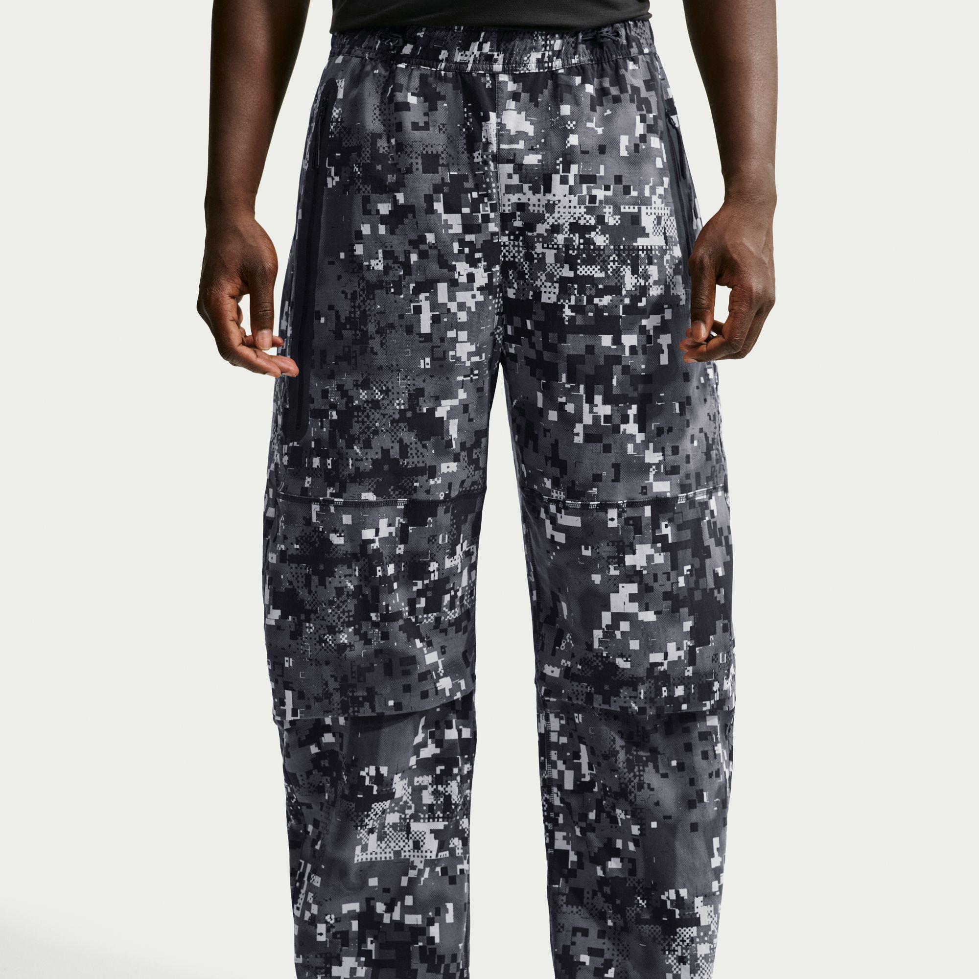 Nike Tech image number 2
