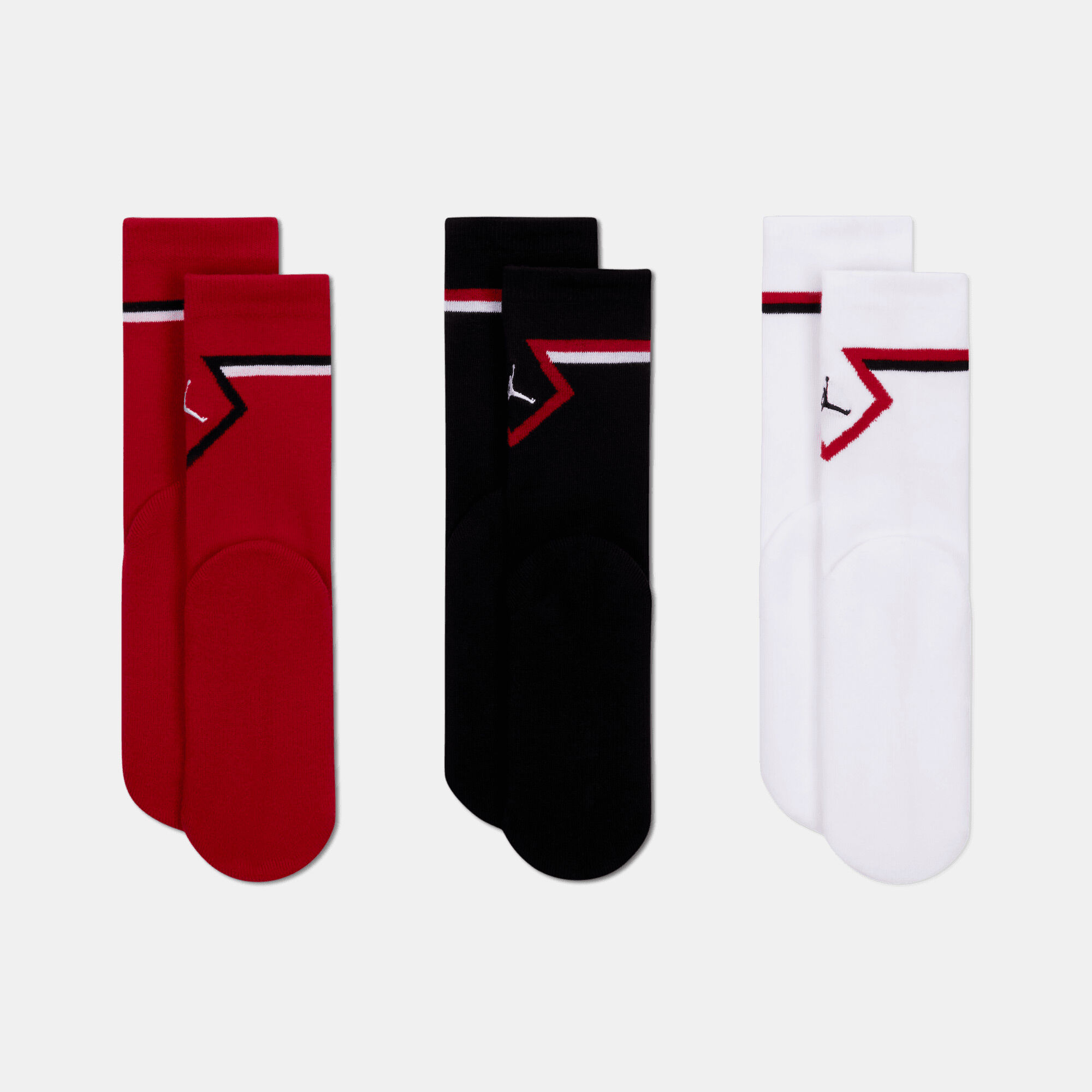 Jordan image number 2