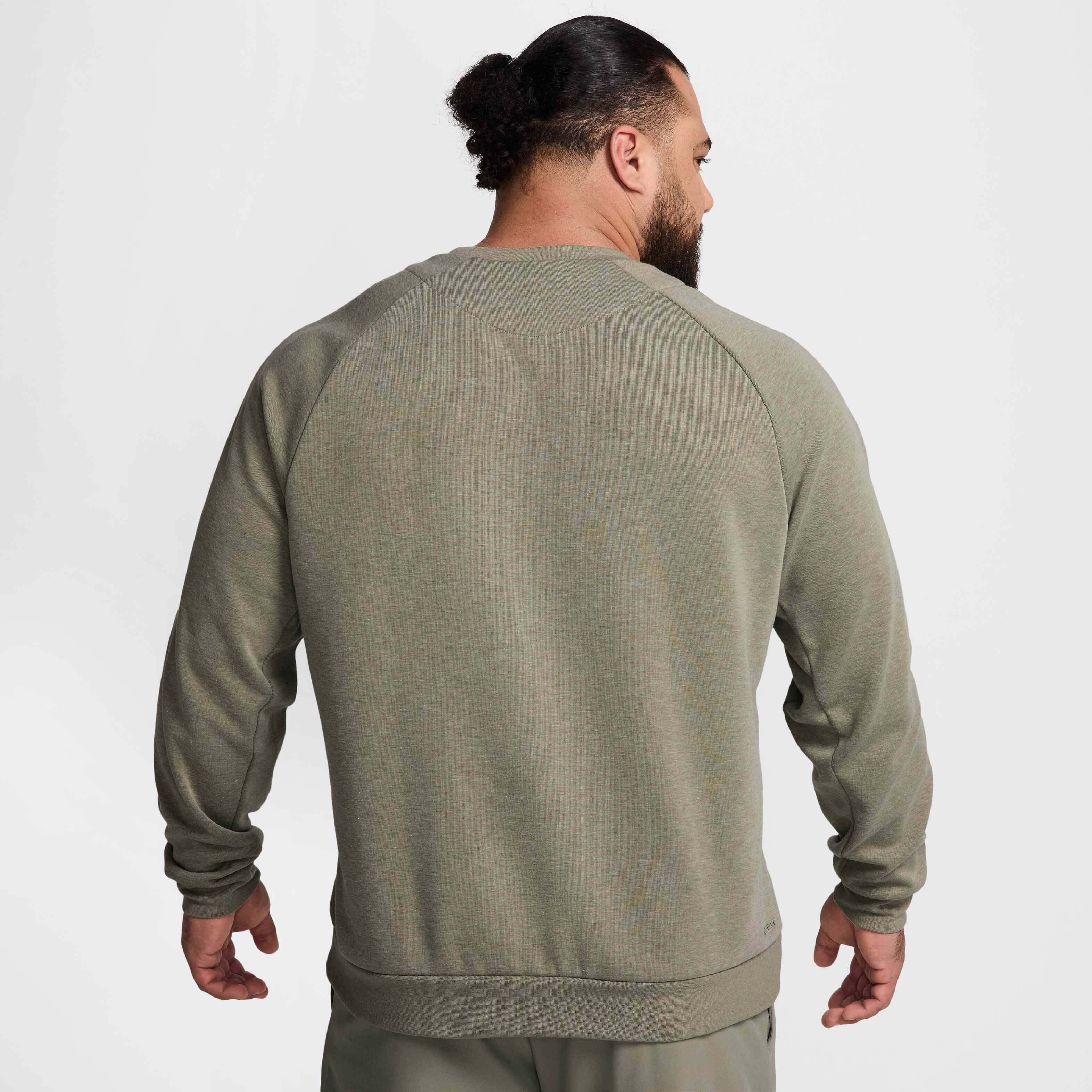 Nike Primary Fleece image number 10