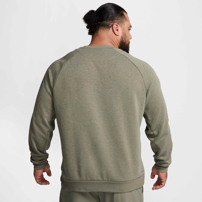 نايكي برايميري image number 10 نايكي برايميري image number 10