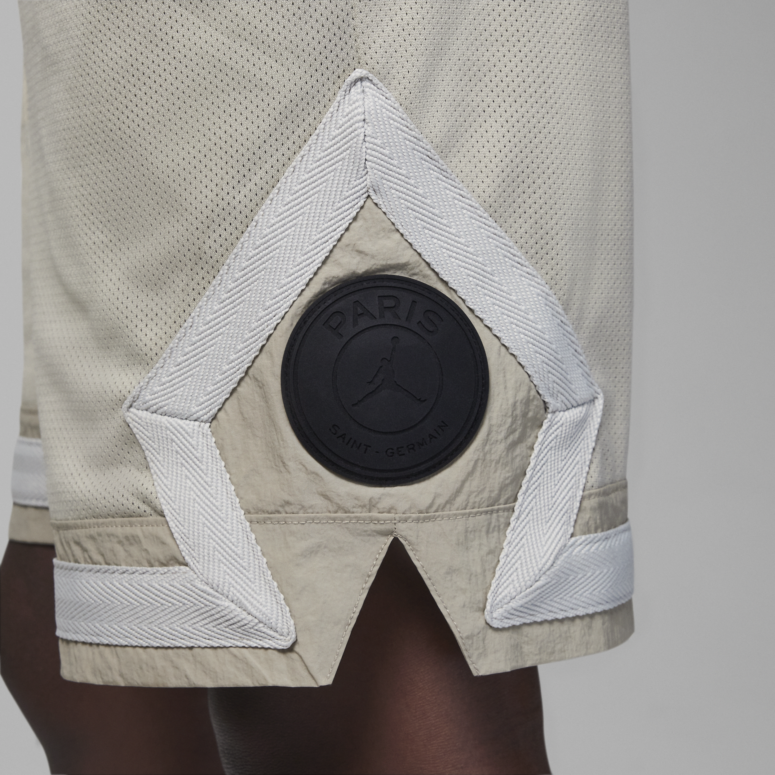 Jordan Paris Saint-Germain image number 5