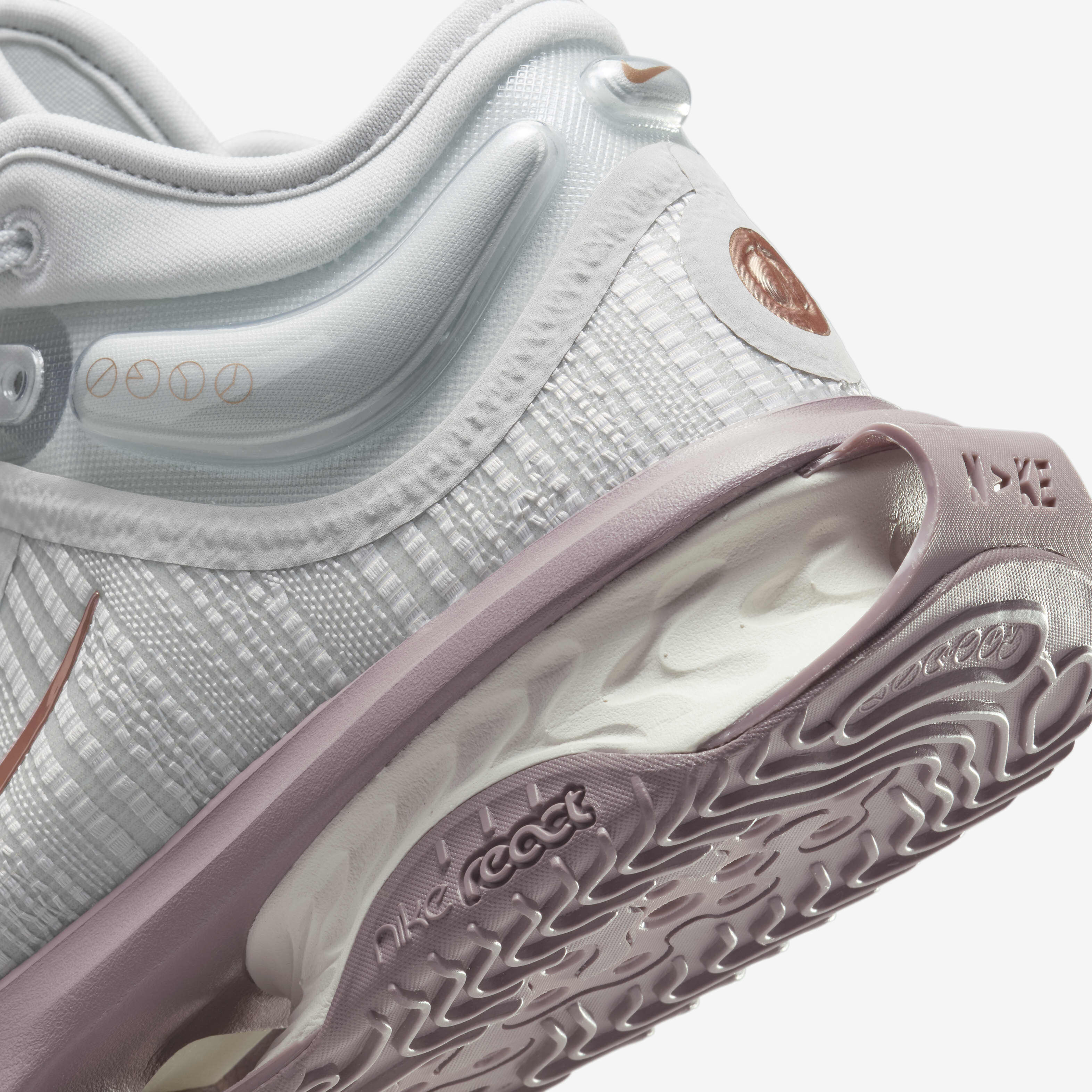 Nike G.T. Jump 2 image number 7