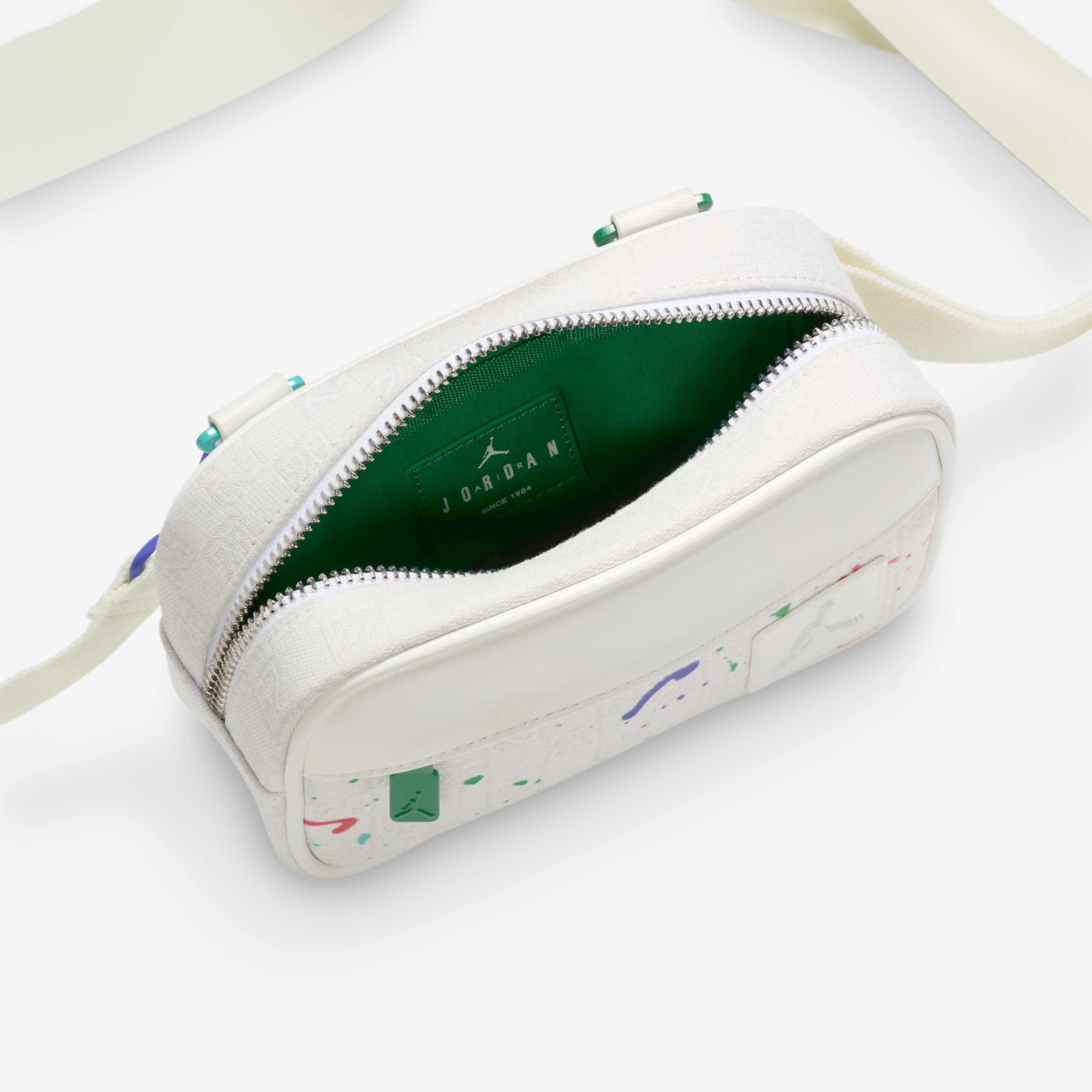 Jordan 23 Monogram image number 3