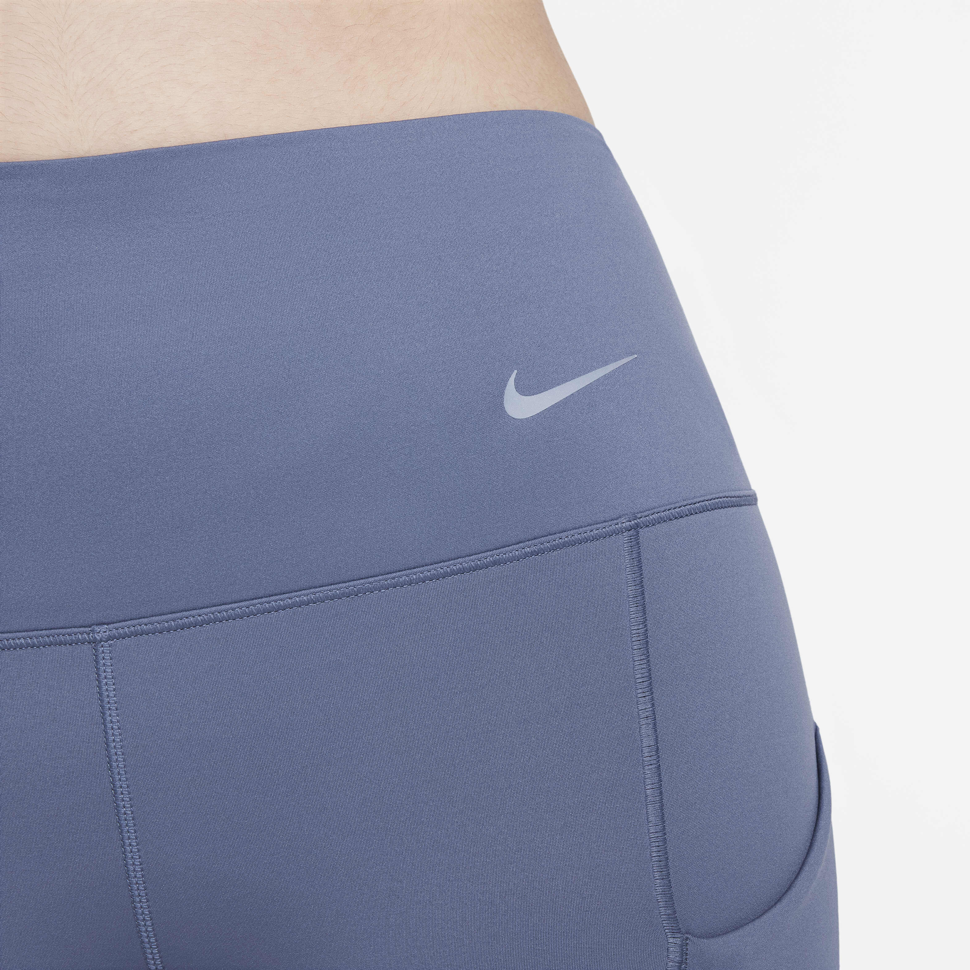 Nike Go image number 4