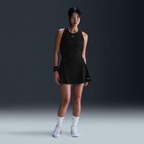 Nike Victory