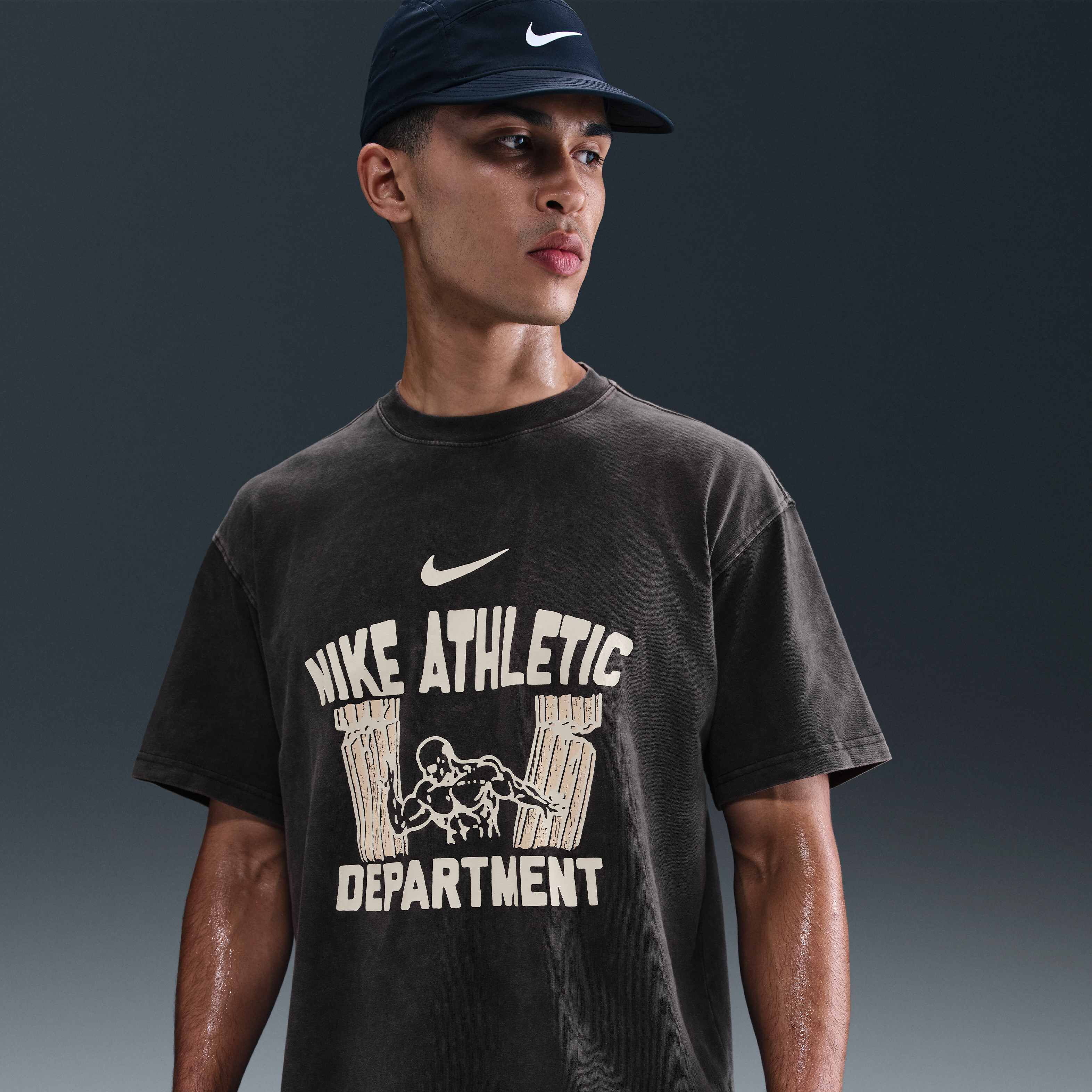 Nike image number 0