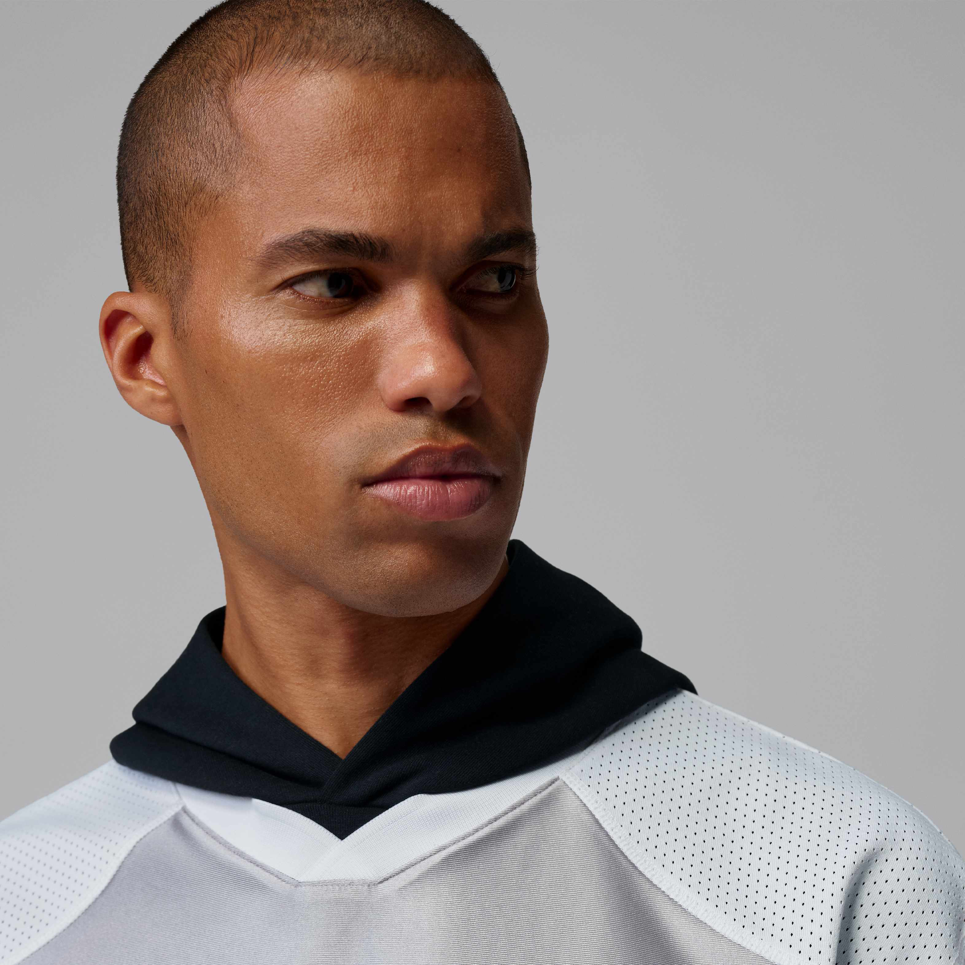 Jordan Flight image number 2