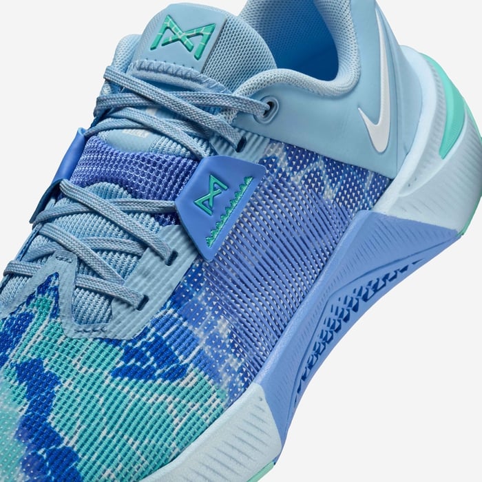 Nike Metcon 10 AMP image number 6 Nike Metcon 10 AMP image number 6