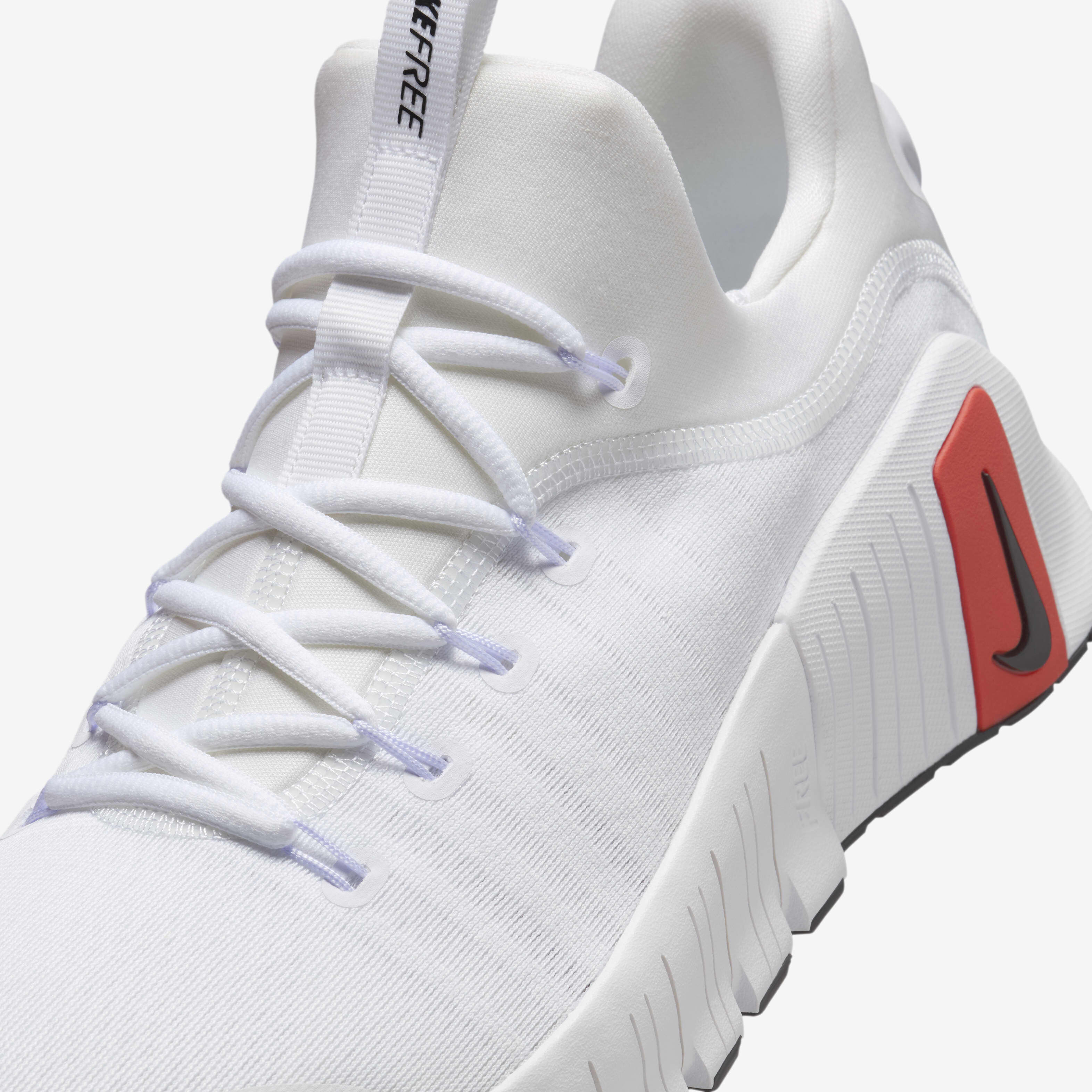 Nike free x metcon buy online shop
