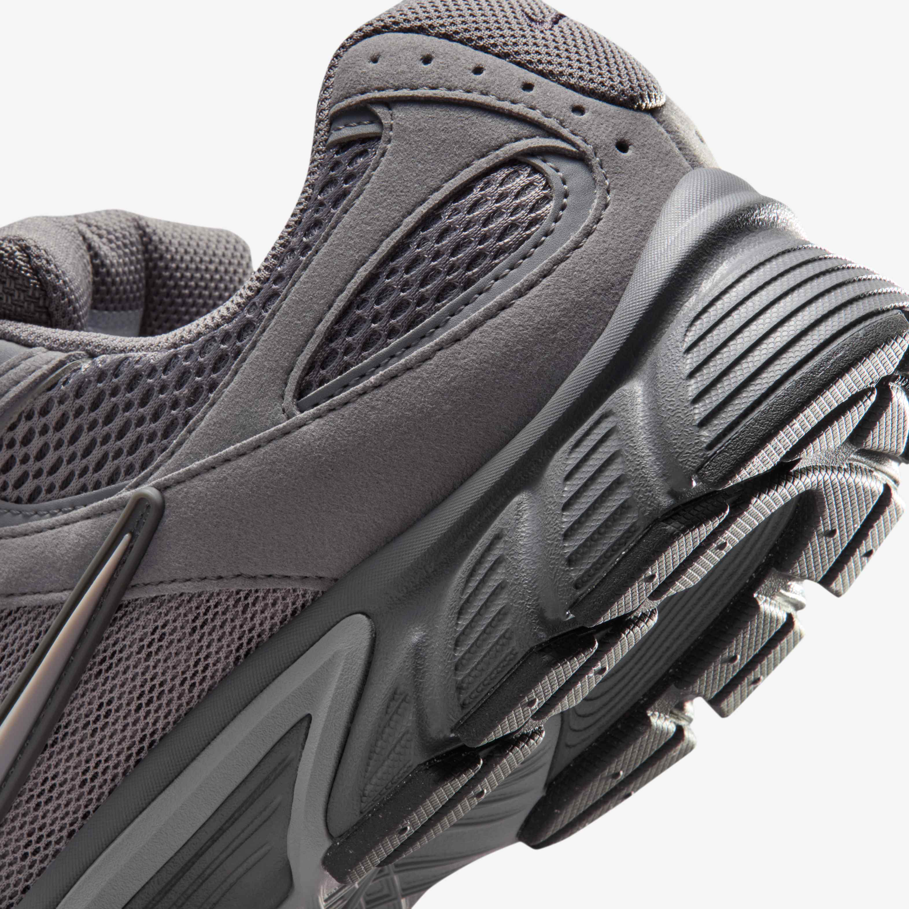 Nike V5 RNR image number 7