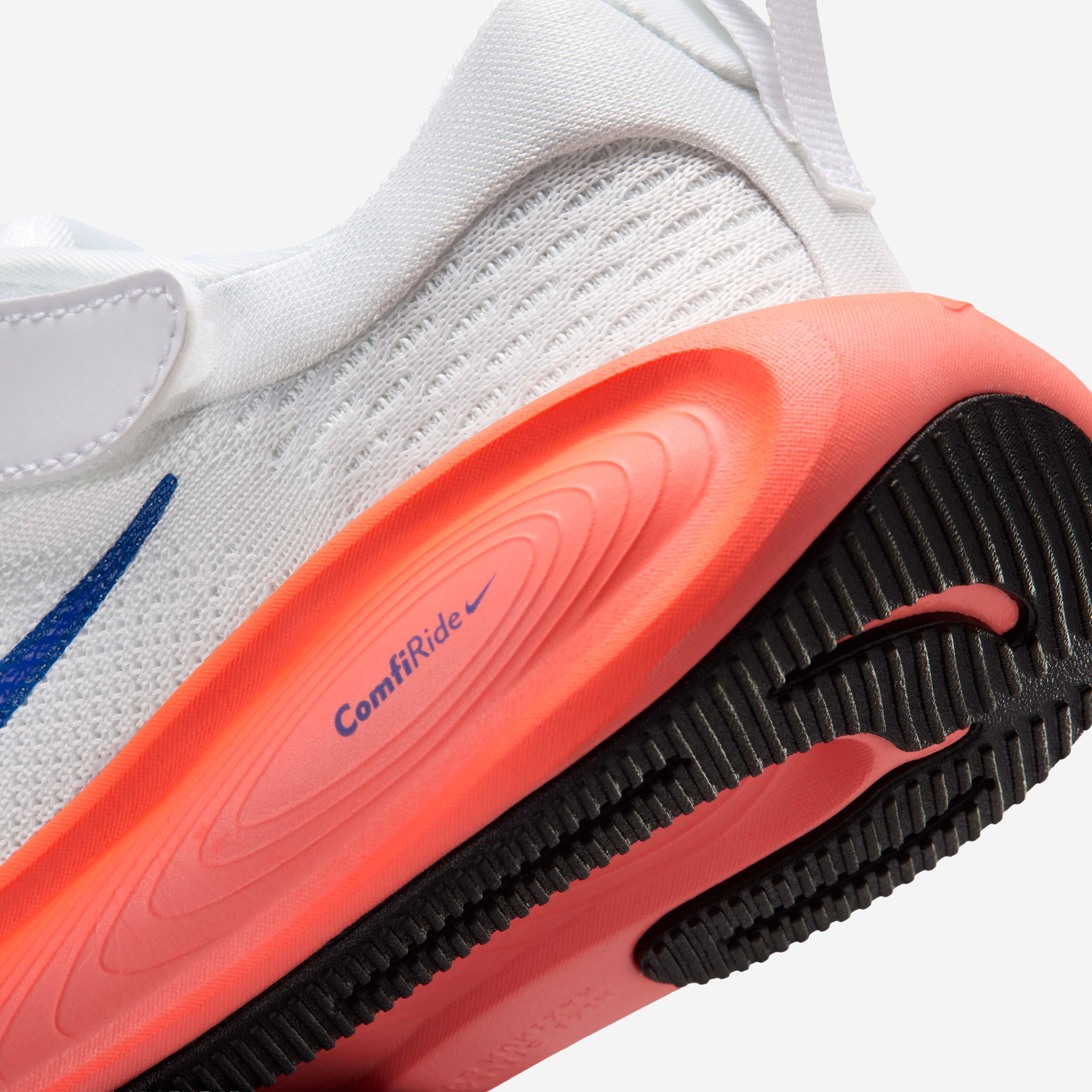 Nike Stellar Ride image number 7