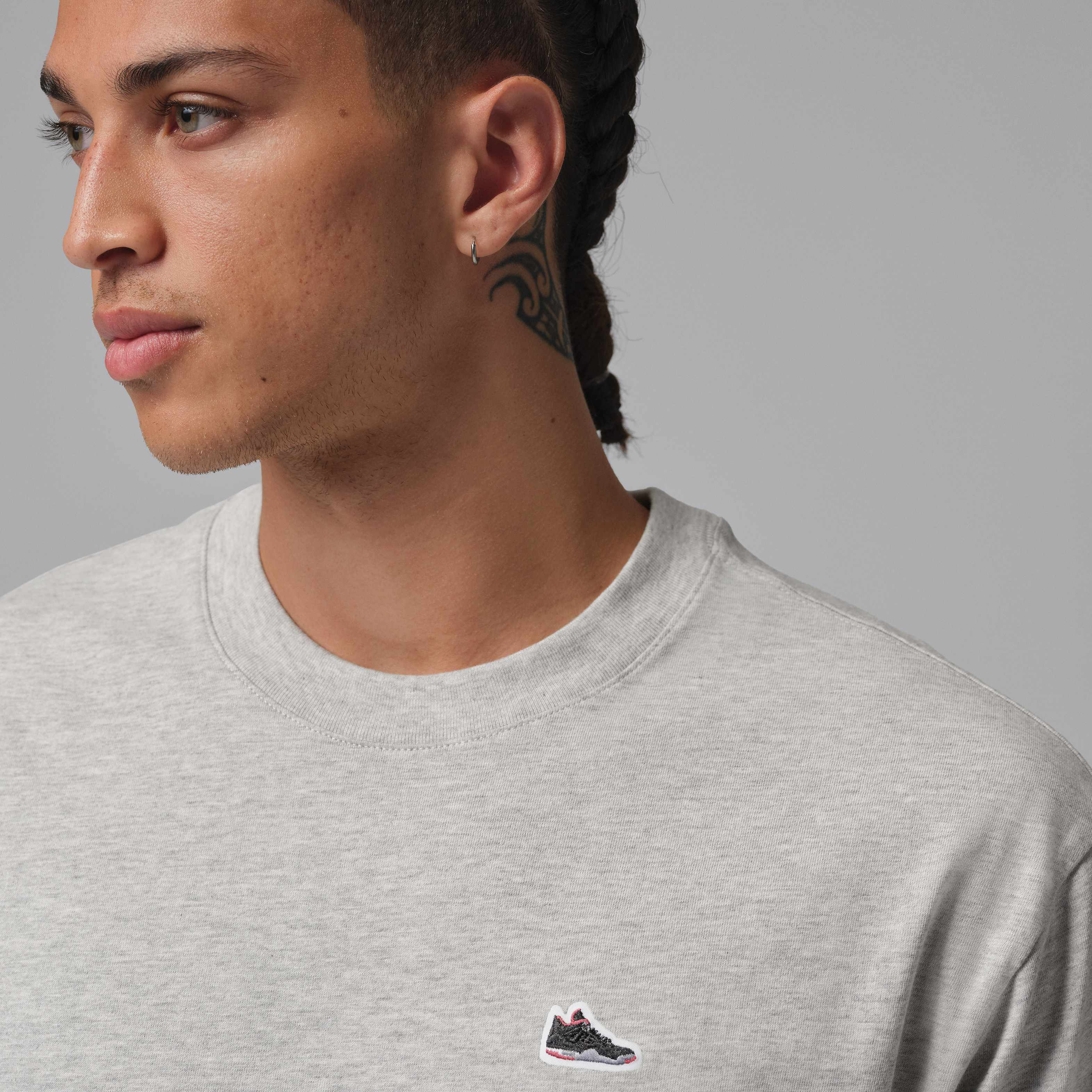 جوردن image number 2