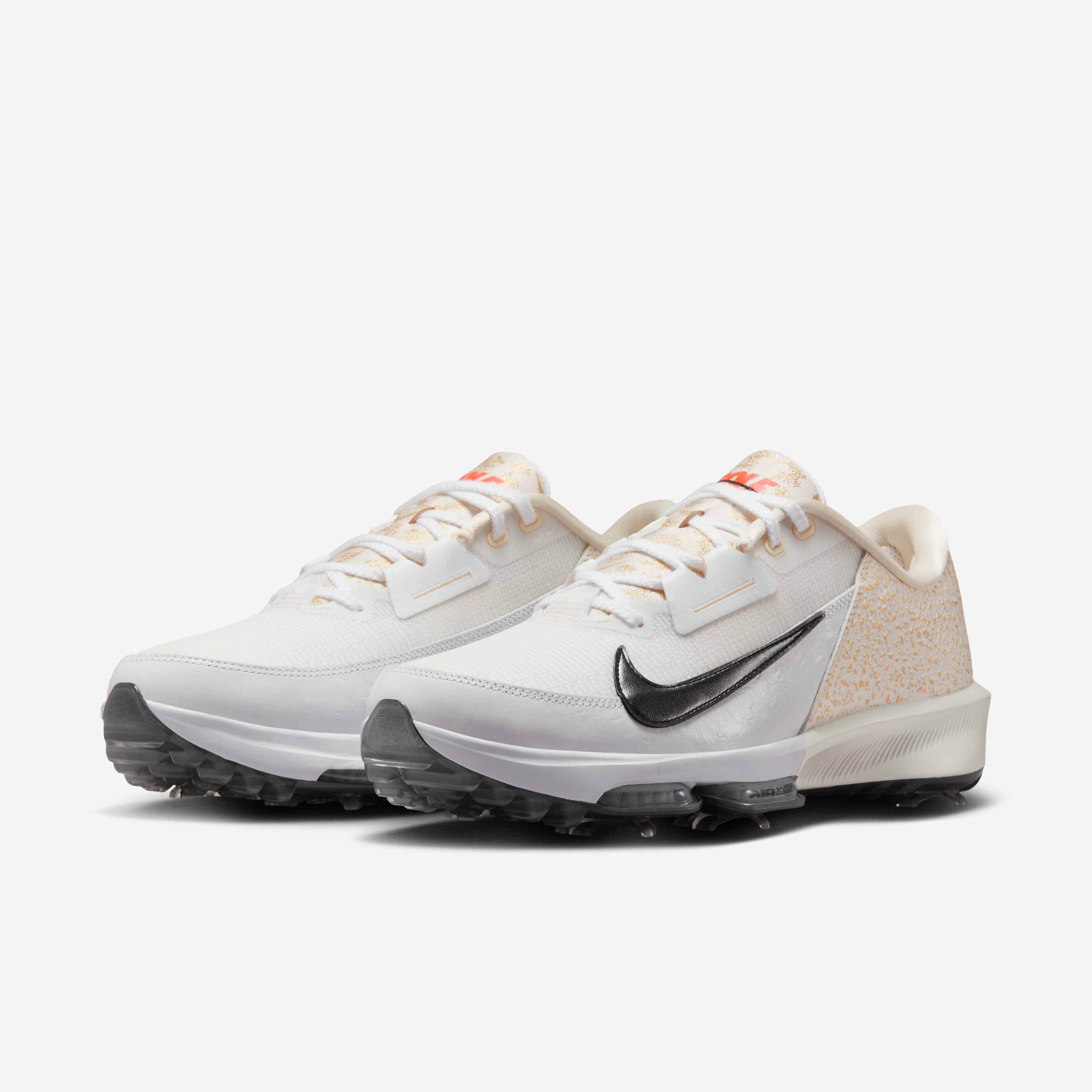 Nike Infinity Tour 2 image number 4