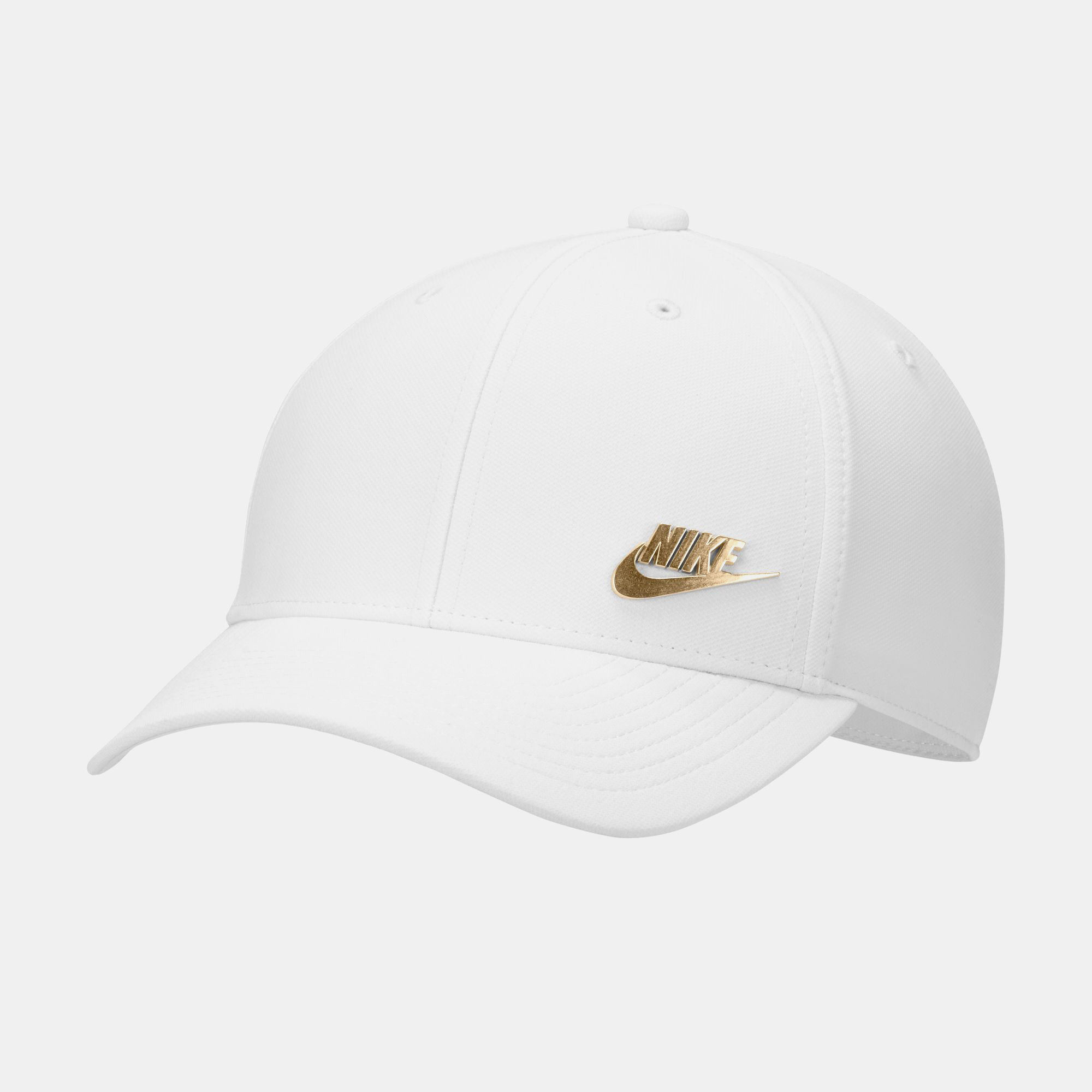 Nike Dri-FIT Club image number 2