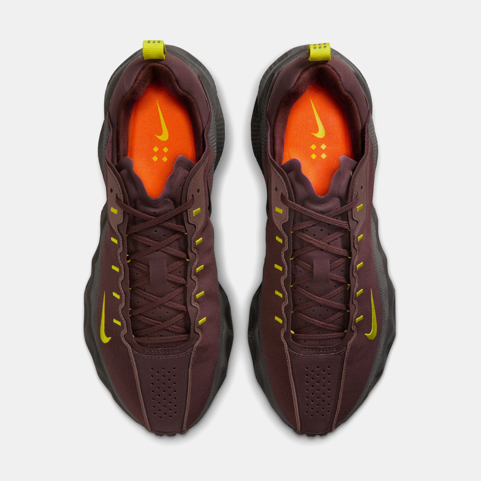 Nike Ava Rover image number 3