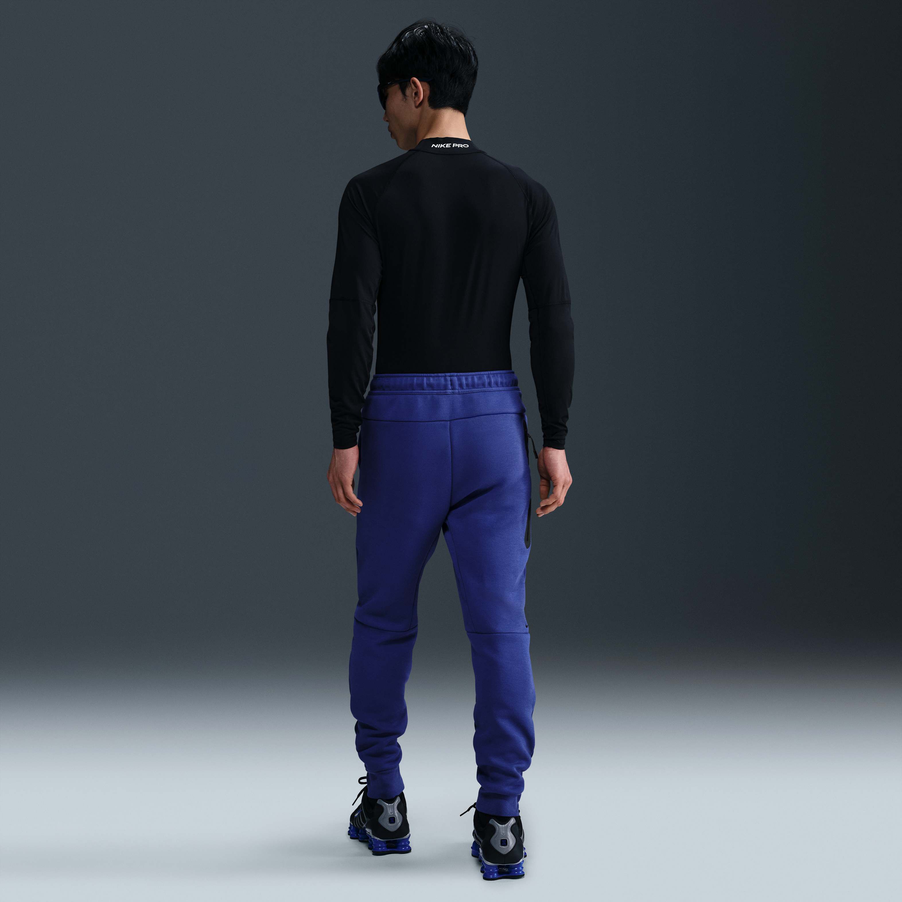 نايكي تك image number 3