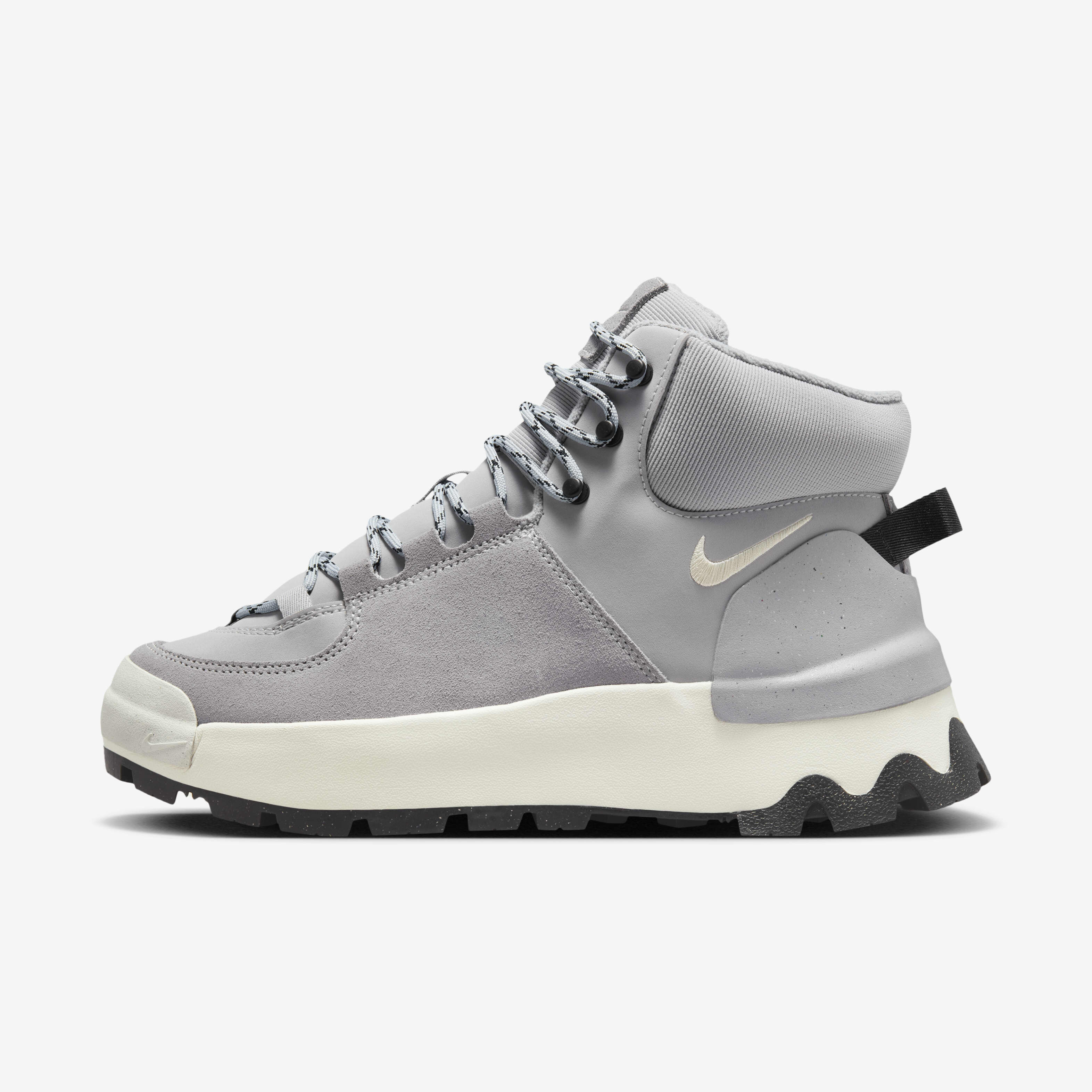 Nike walking boots womens outlet