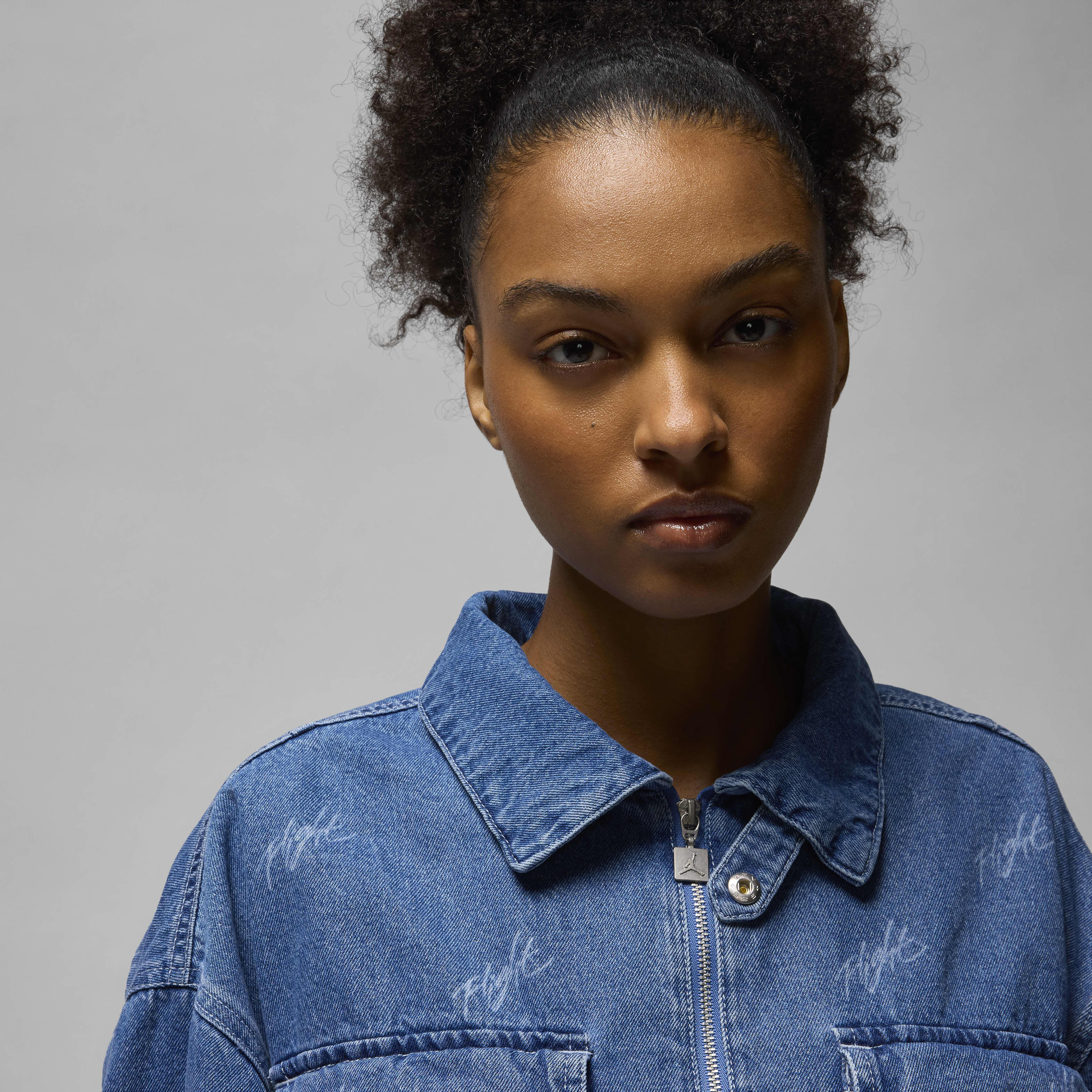 Jordan Renegade image number 2