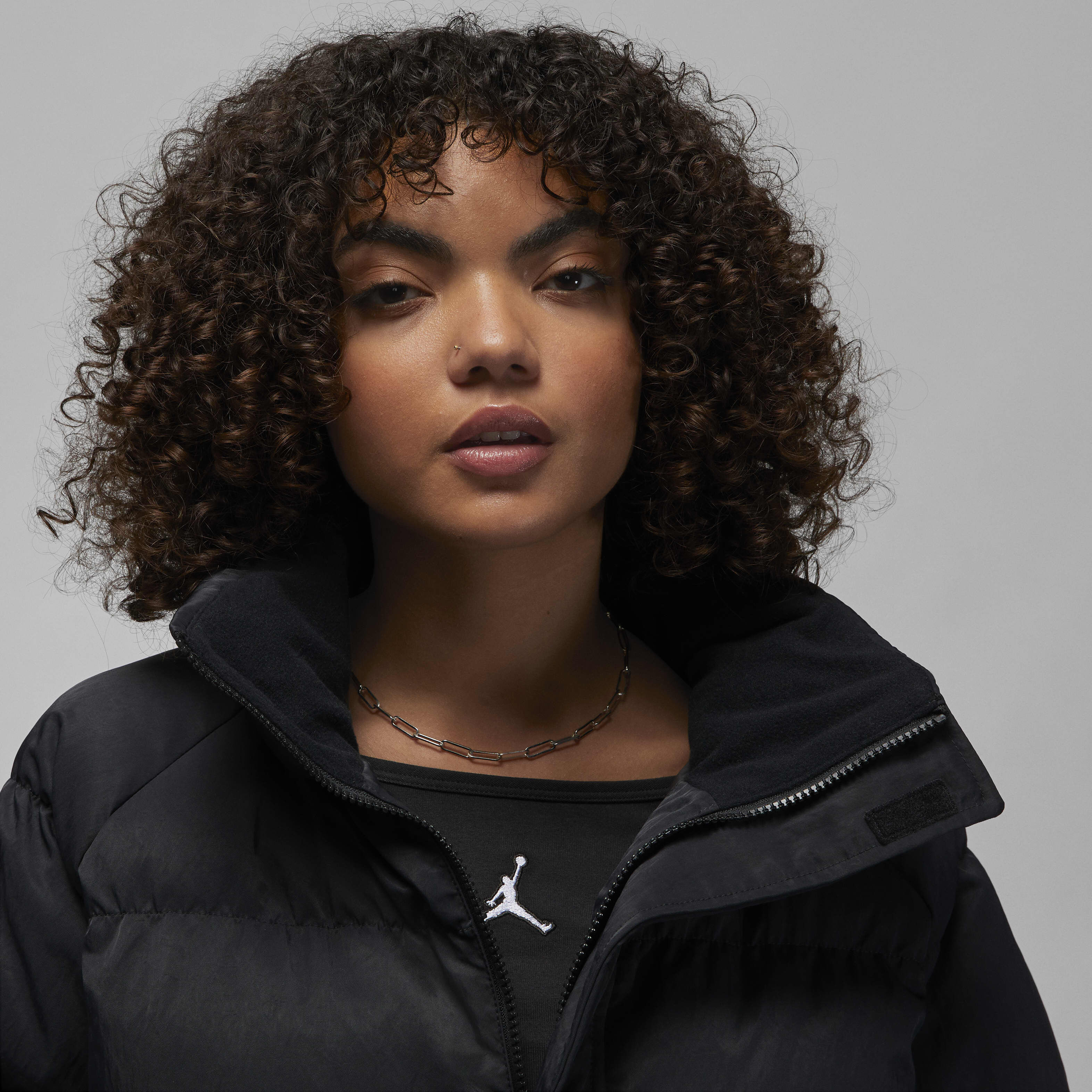 Jordan Flight image number 2