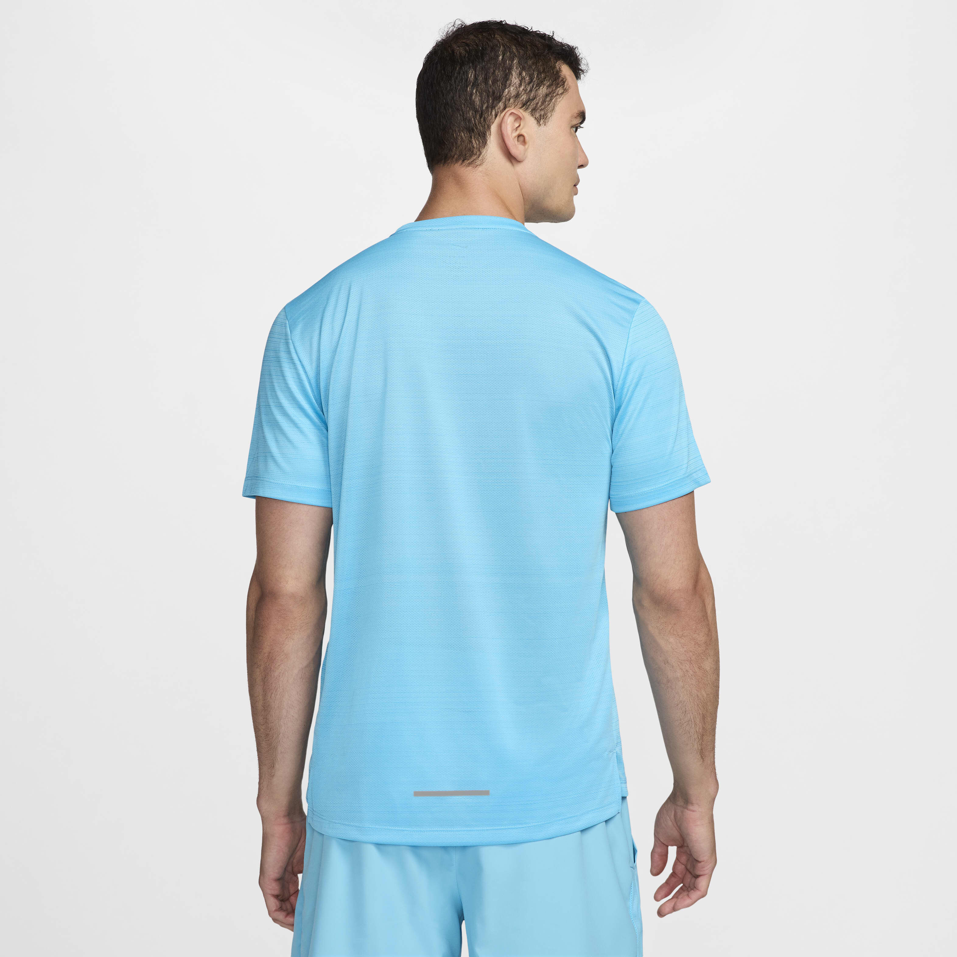 Nike Miler image number 1