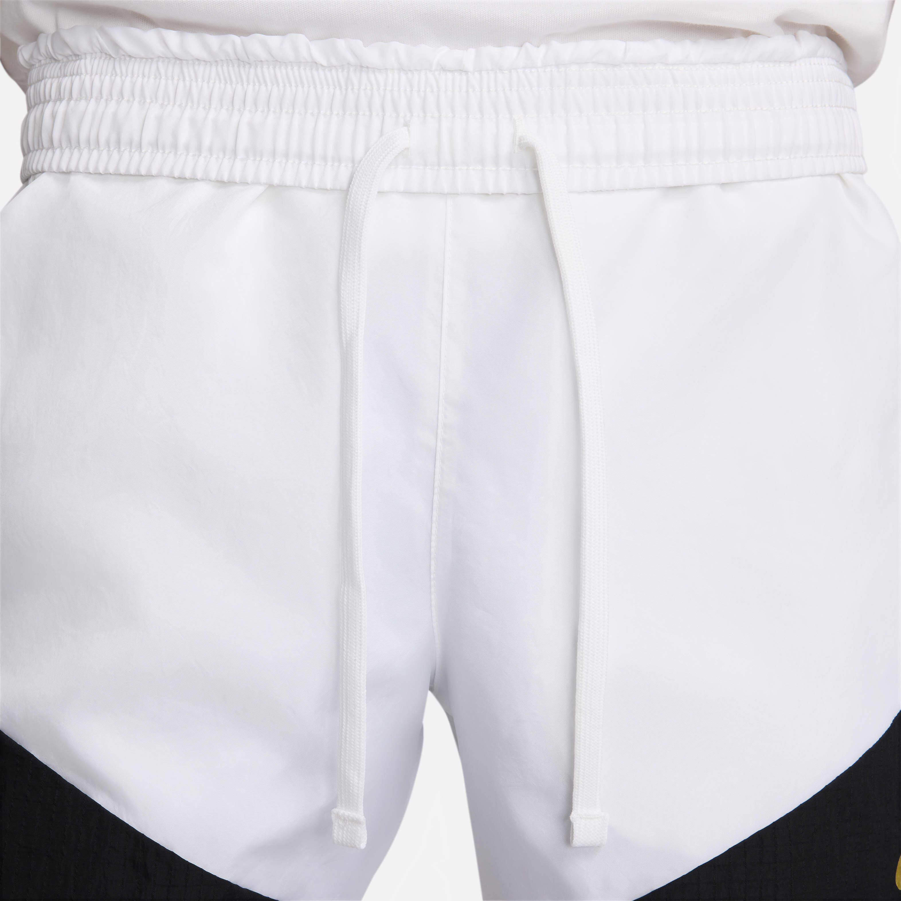 نايكي اير image number 3