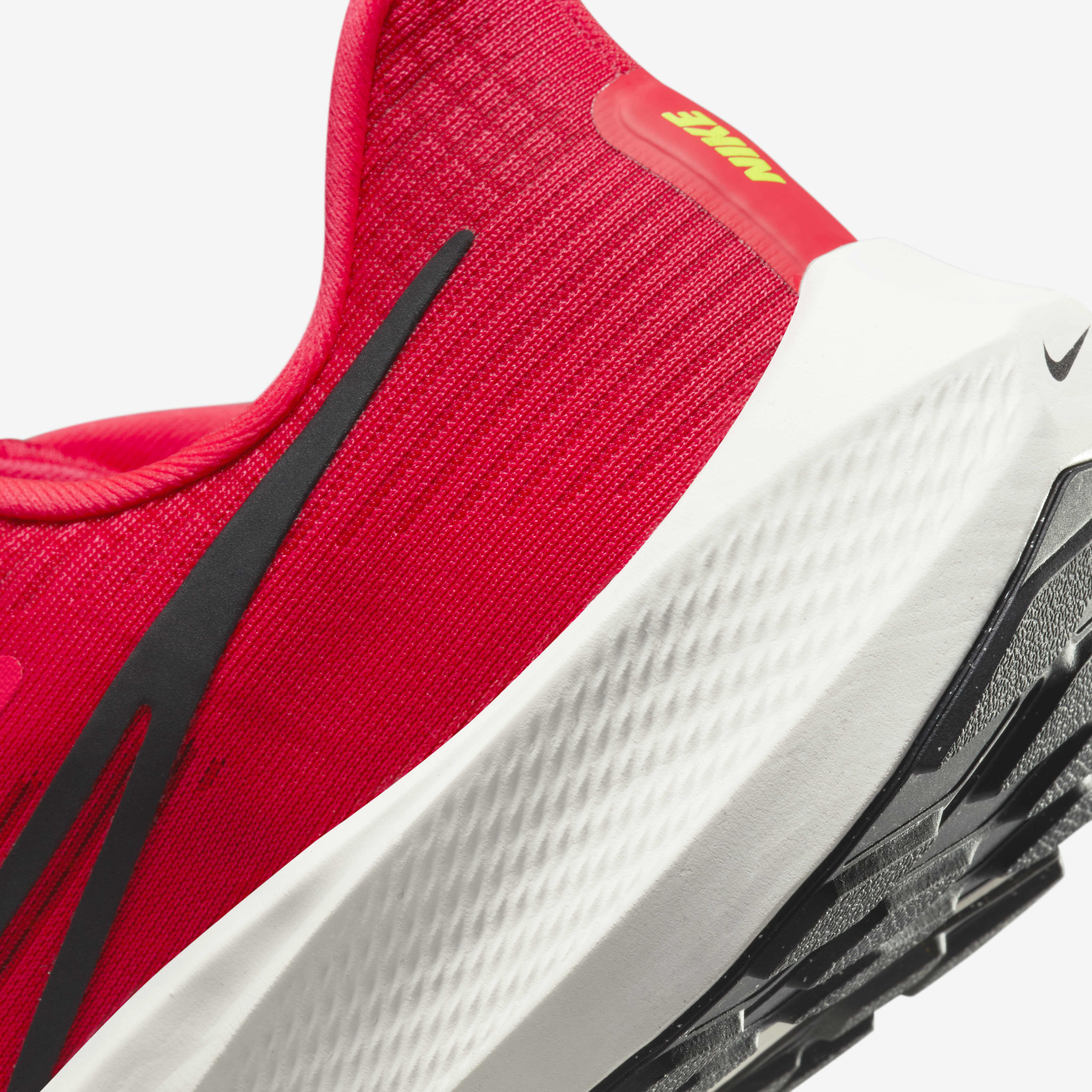 Nike Pegasus 39 image number 7
