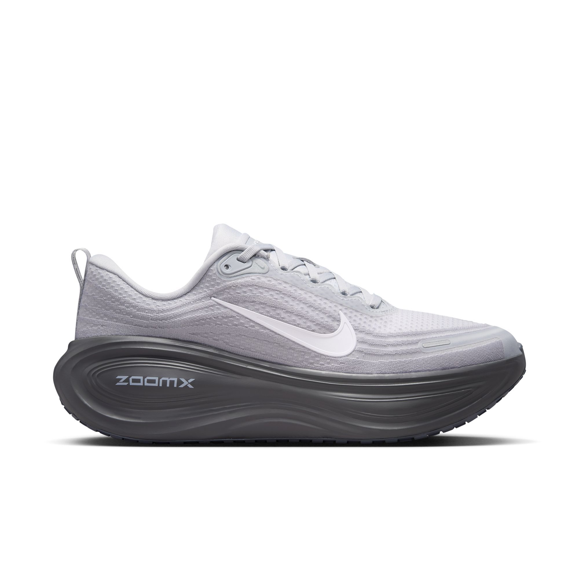 Zoom image