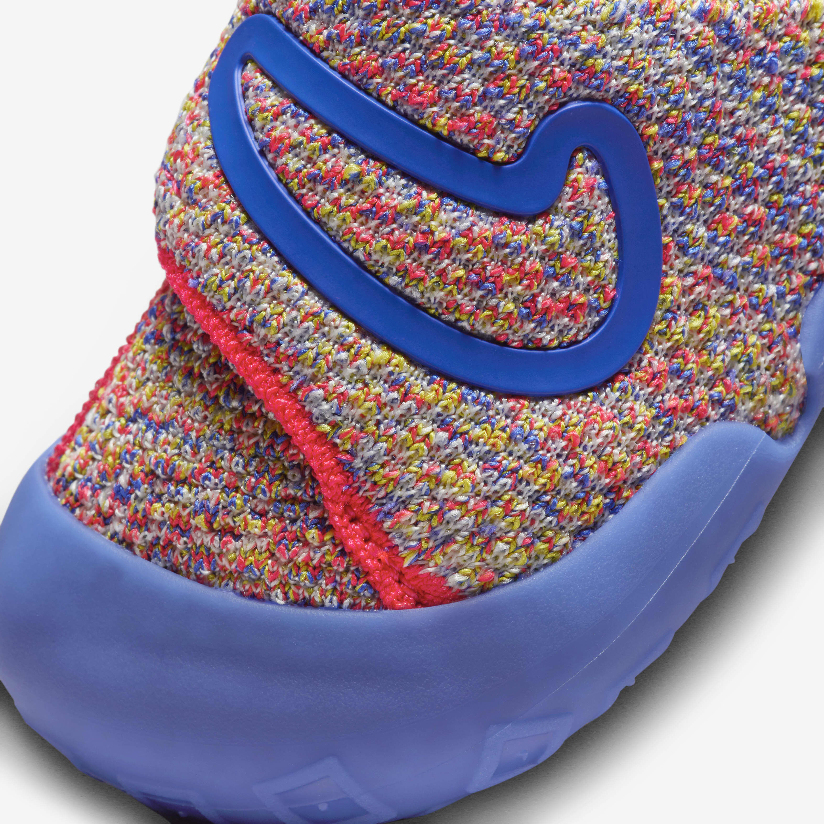 Buy Nike Swoosh 1 Baby Toddler Shoes Nike Qatar Official