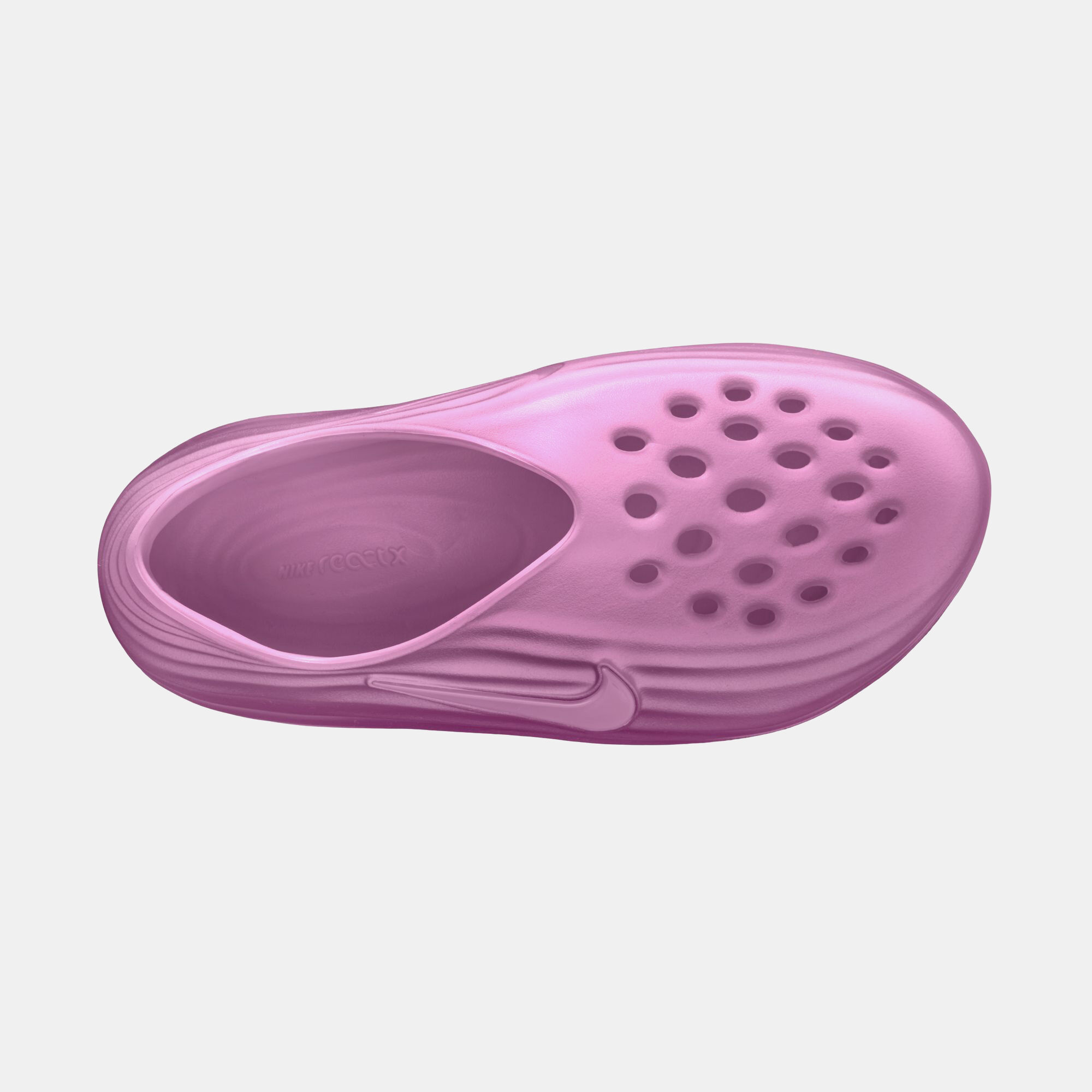 نايكي رياكت اكس ريجوفن 8 image number 7