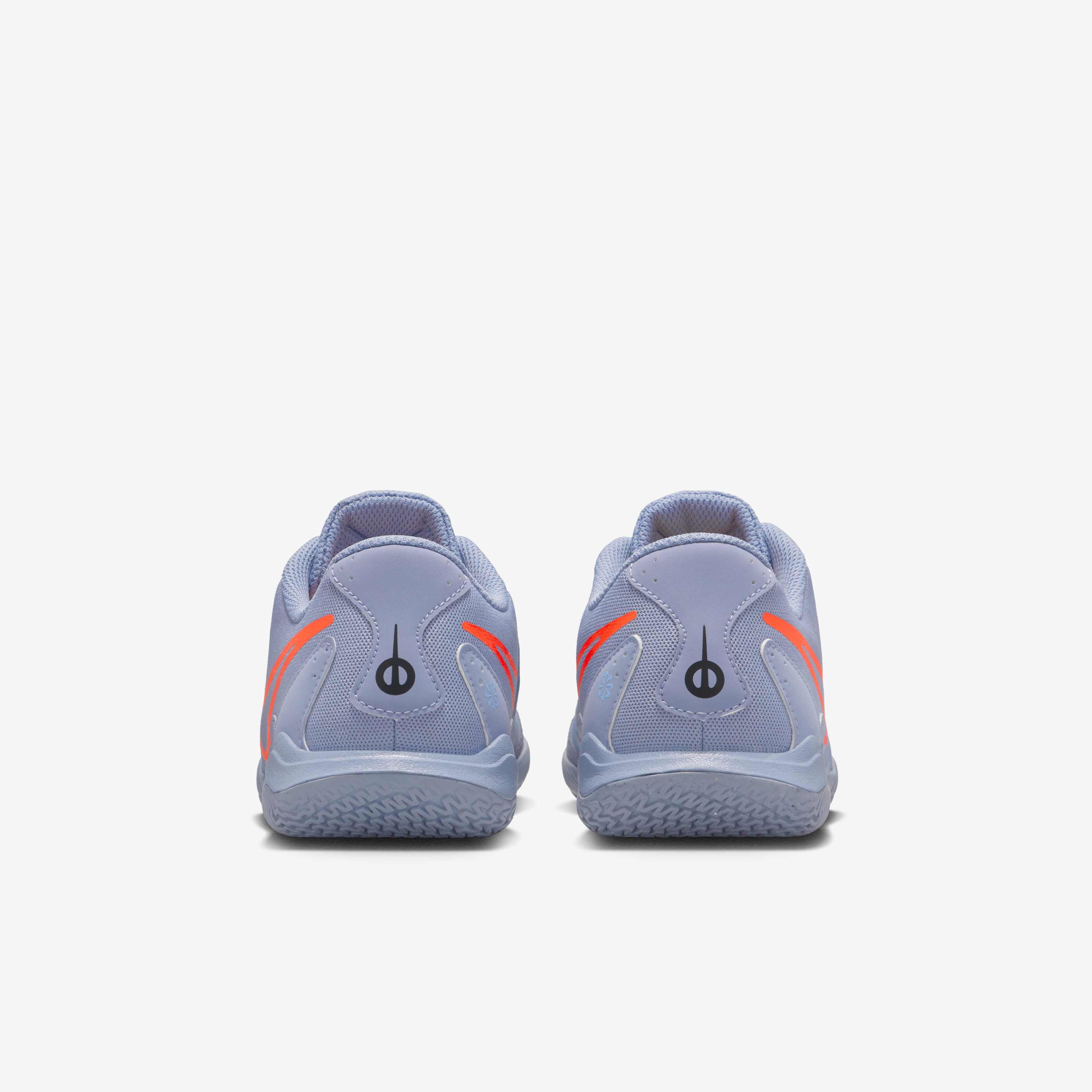 نايكي جونير تيمبو ليجند 10 اكاديمي image number 5