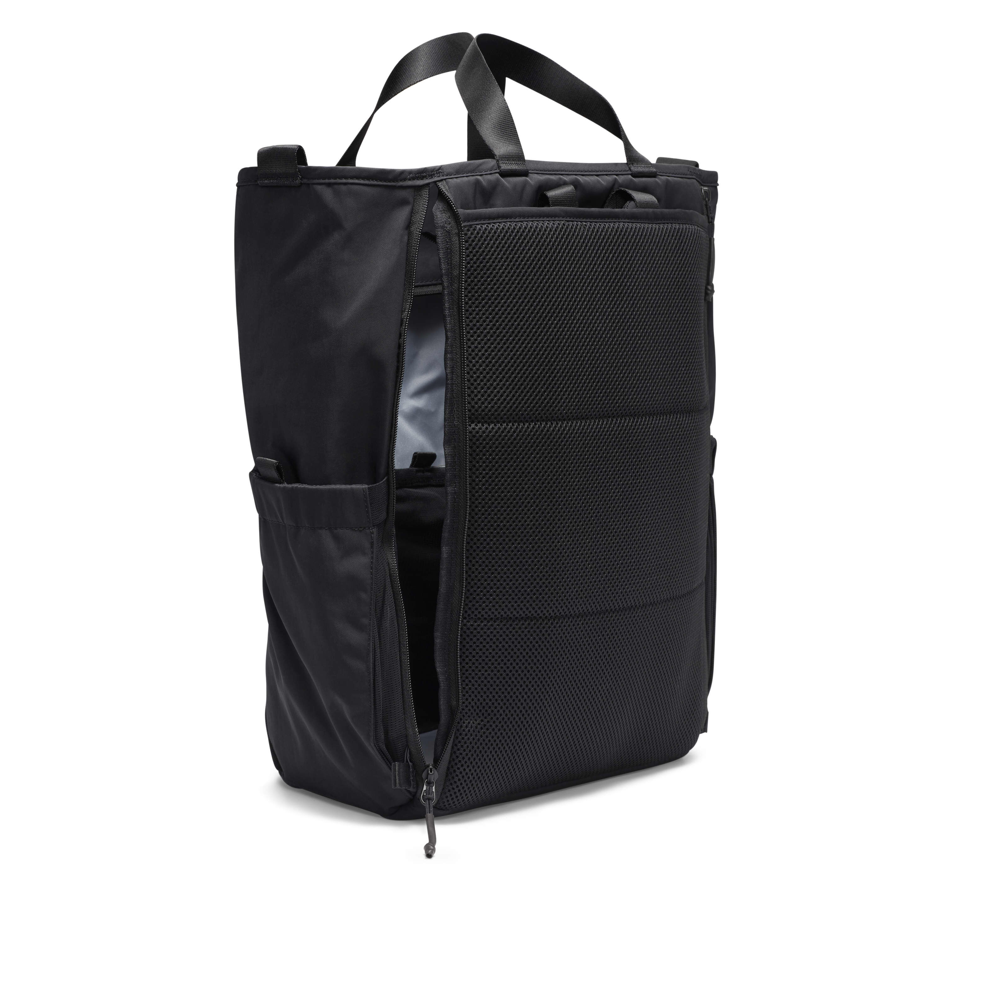 Nike (M) image number 7