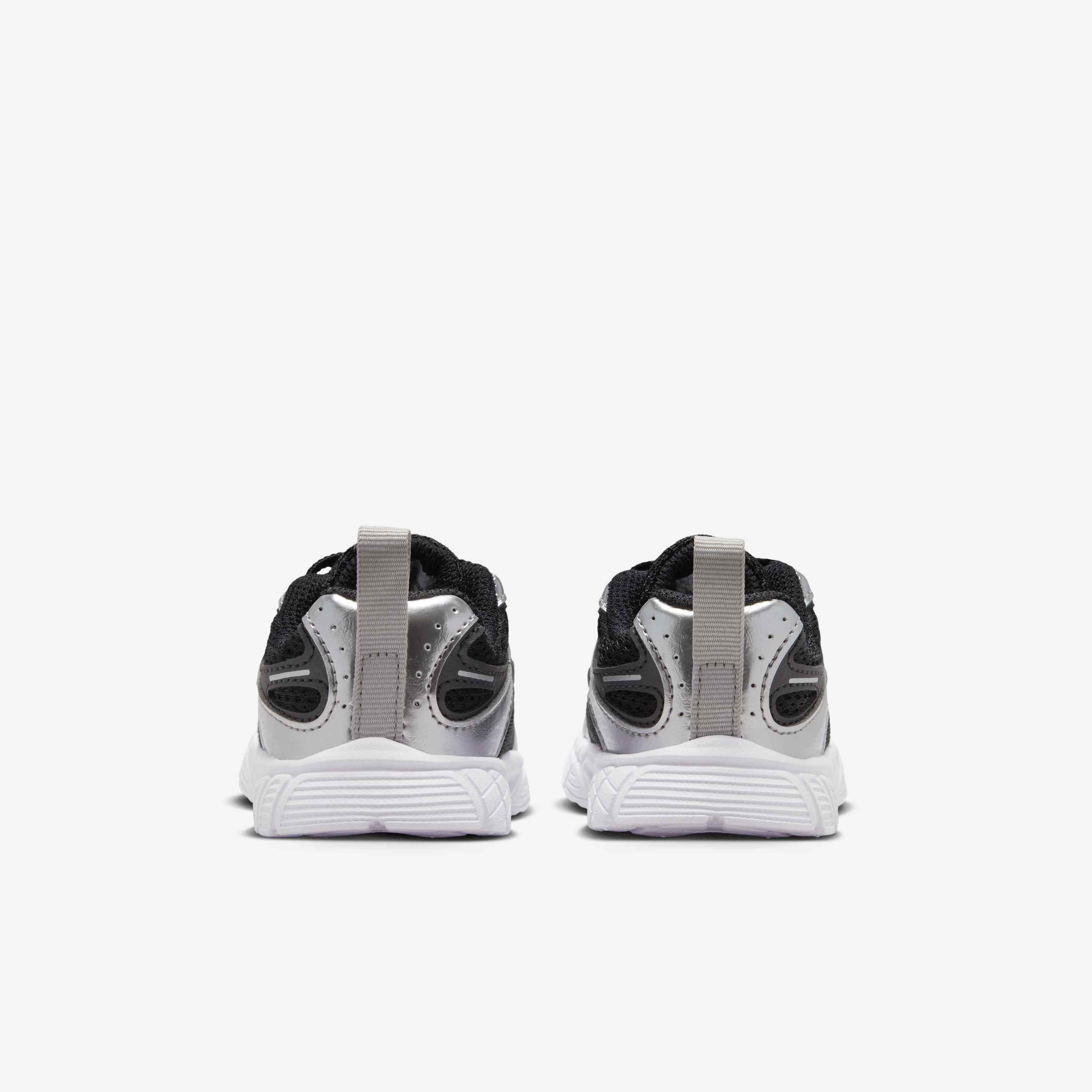 Nike V5 RNR image number 5