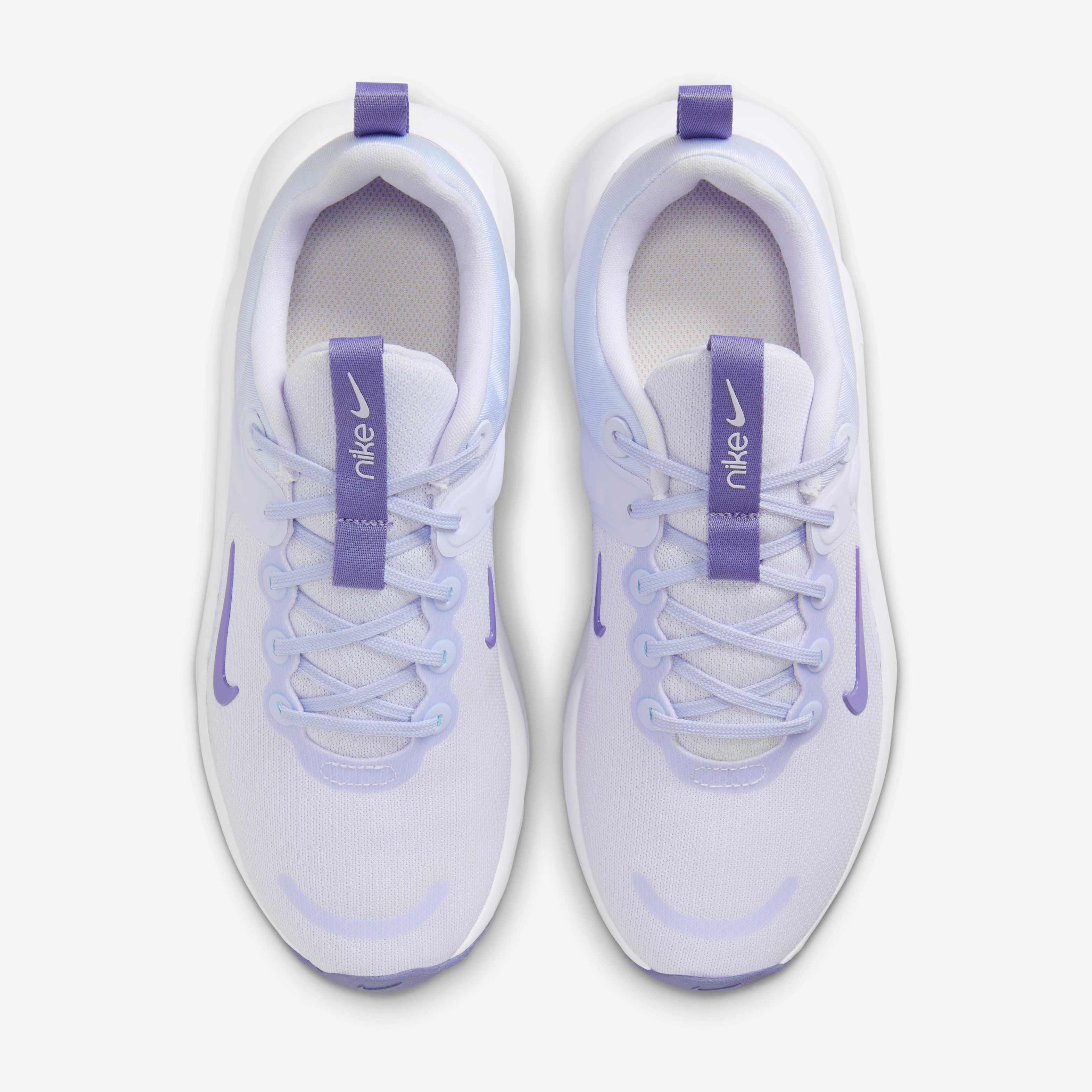 Nike In-Season TR 14 image number 3