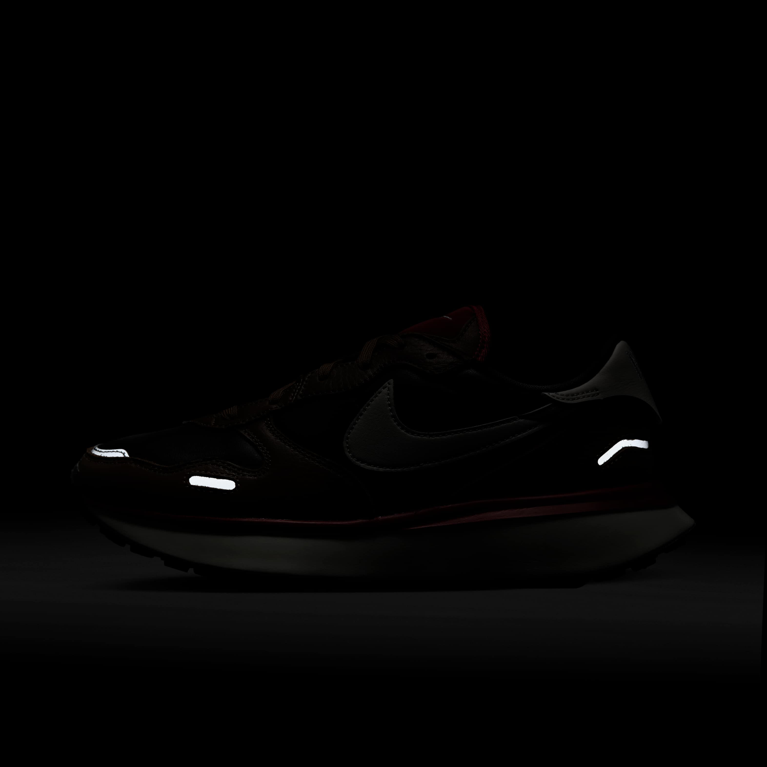 Nike Phoenix Waffle Leather image number 10